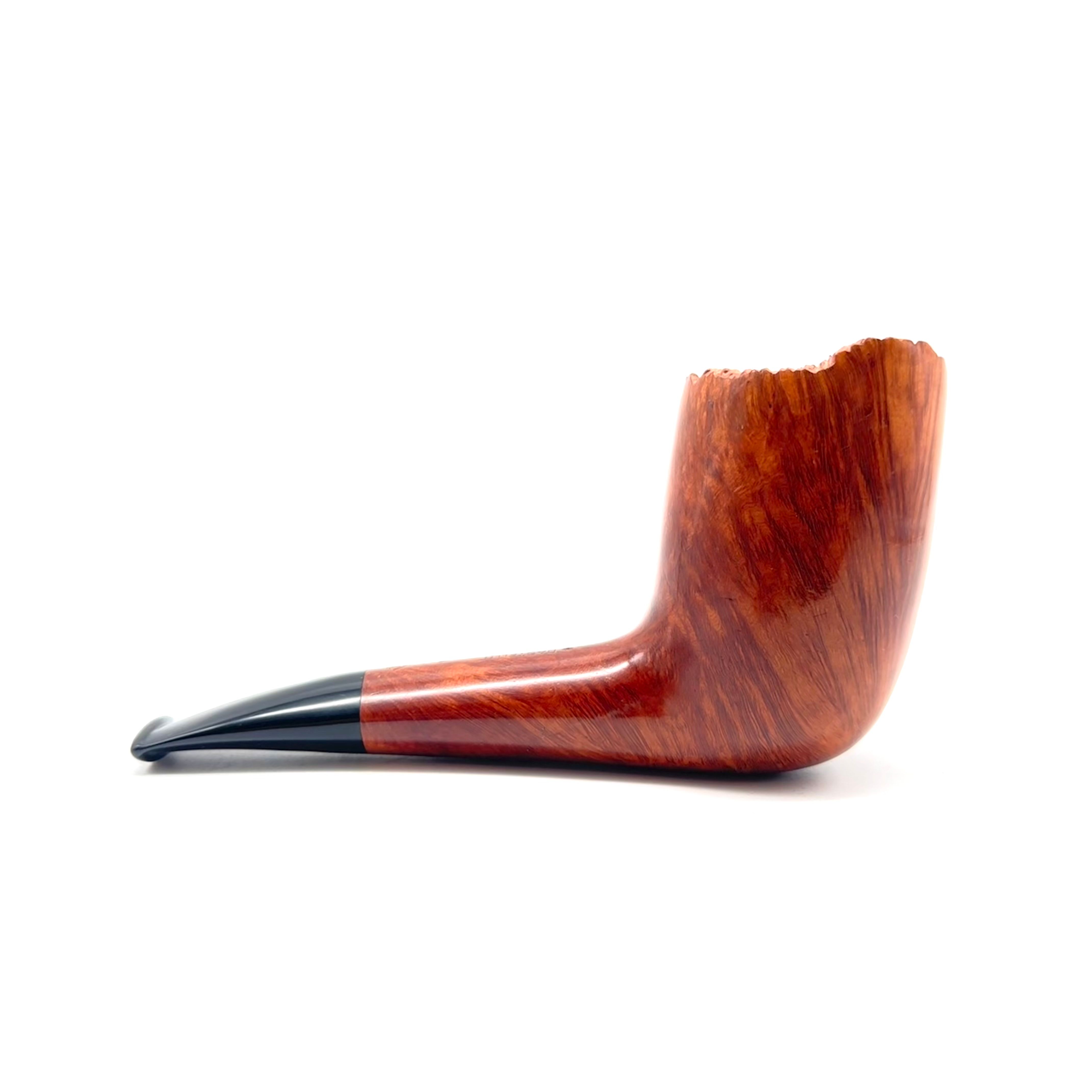 Estate Pipa CASTELLO Collection