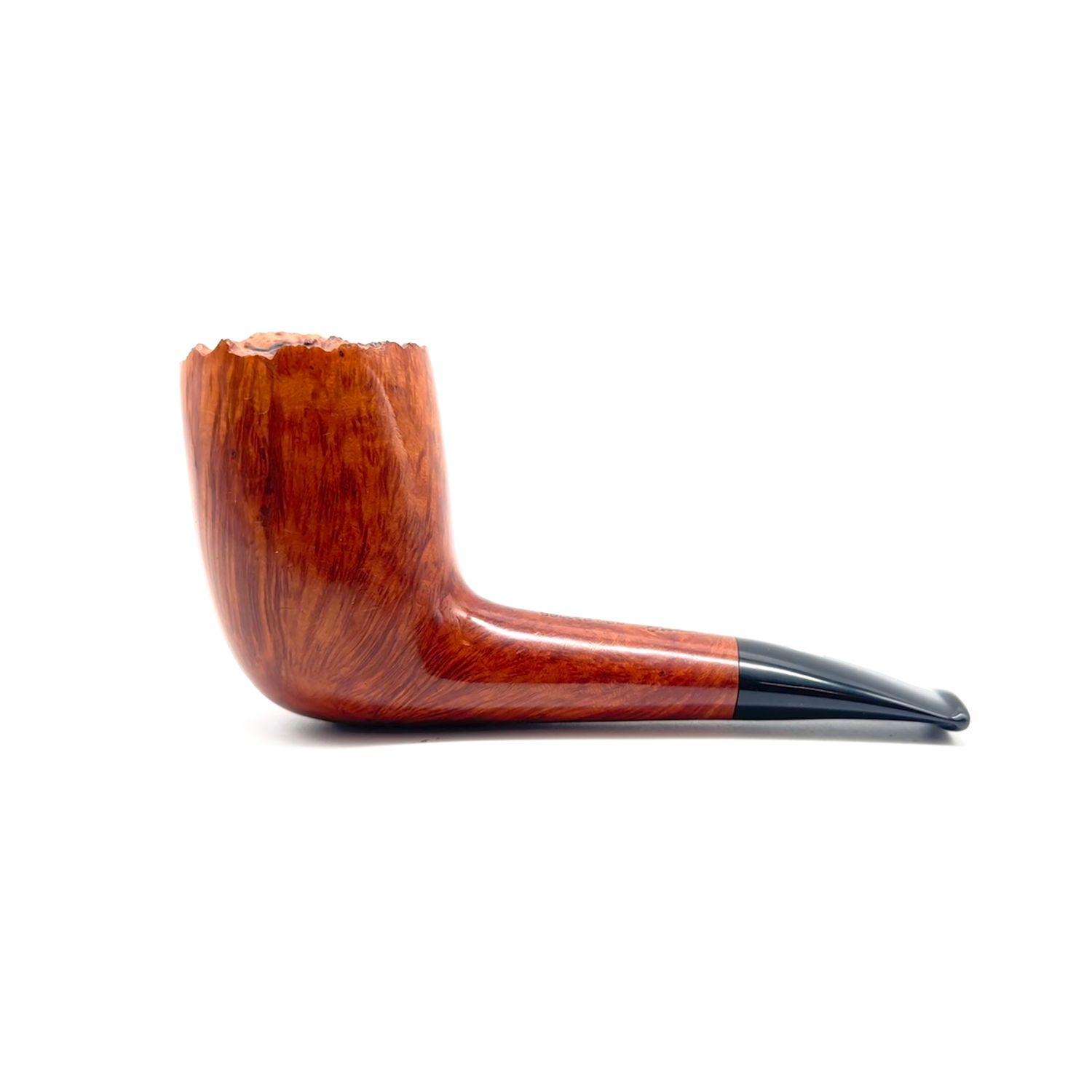 Estate Pipa CASTELLO Collection Estate Pipa CASTELLO Collection