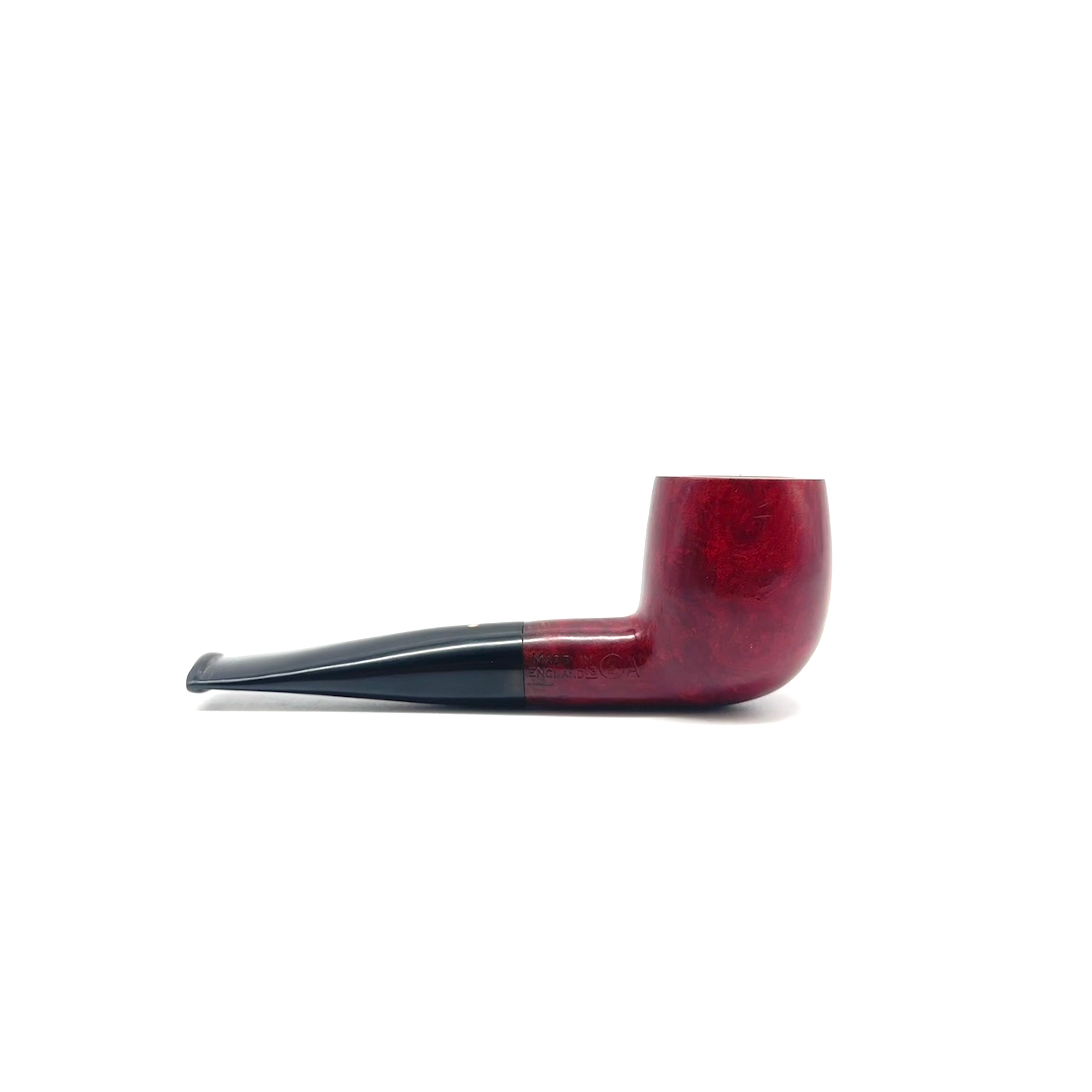 Estate Pipa DUNHILL Bruyere F/T 305 2A 1973