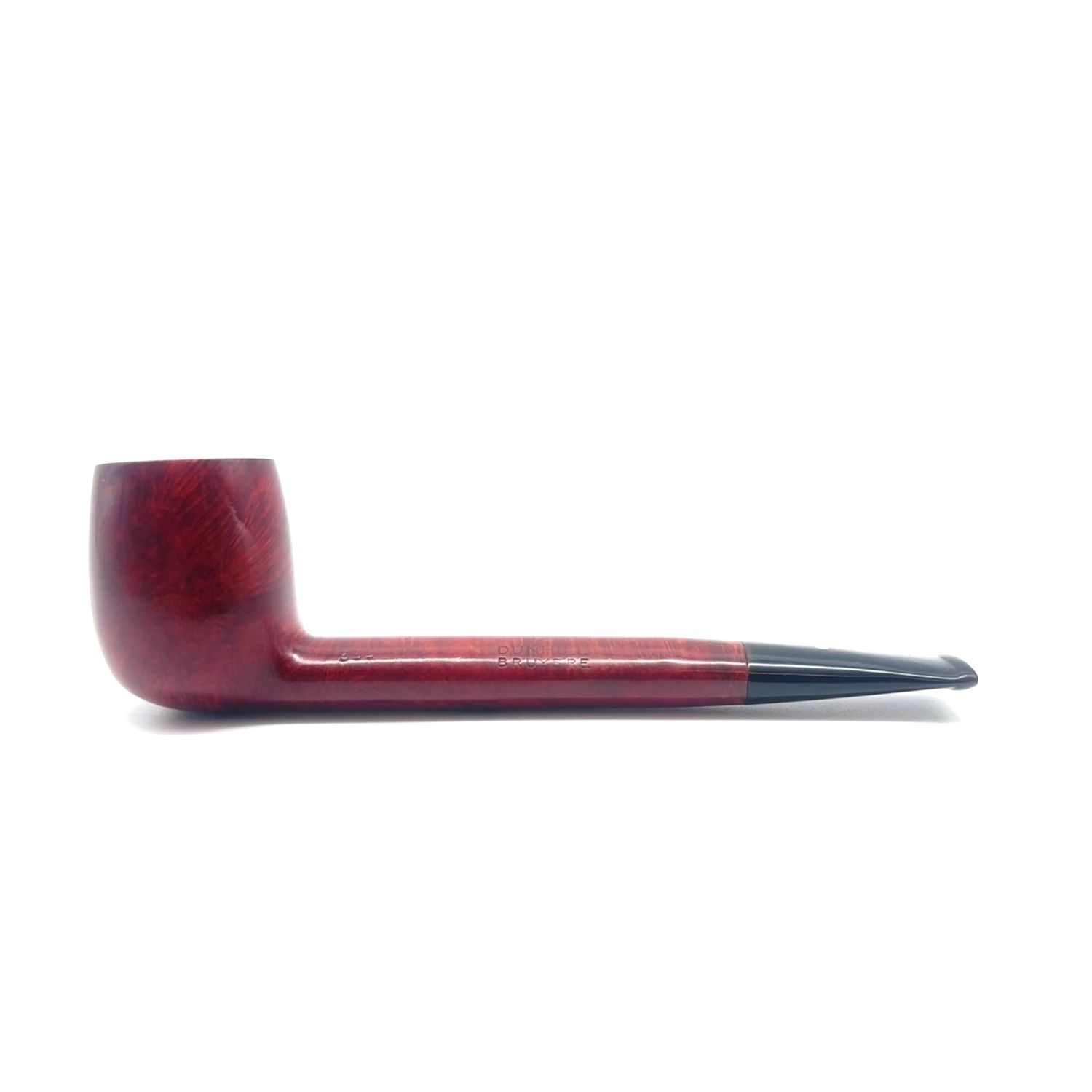 Estate Pipa DUNHILL Bruyere 335 3A Estate Pipa DUNHILL Bruyere 335 3A