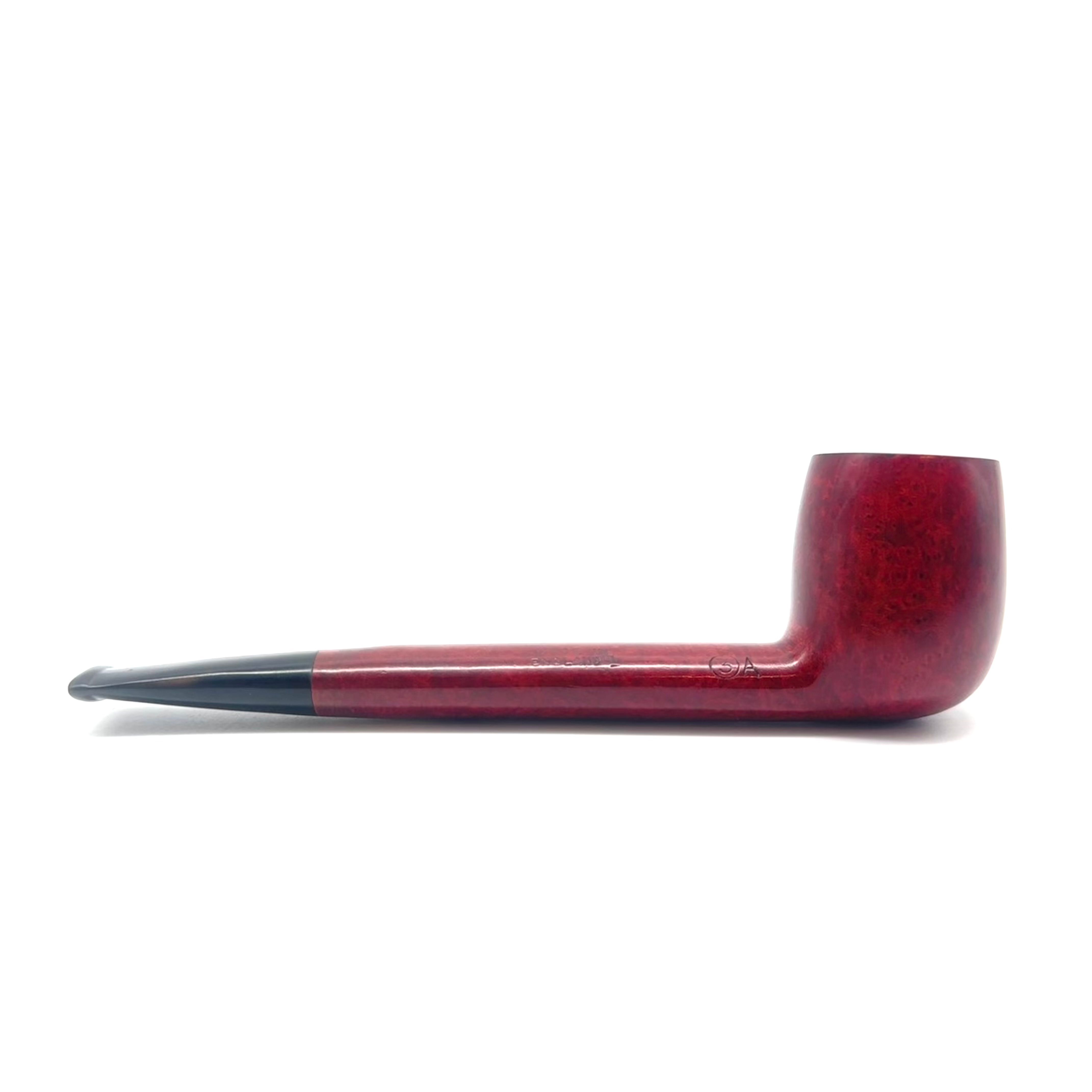 Estate Pipa DUNHILL Bruyere 335 3A