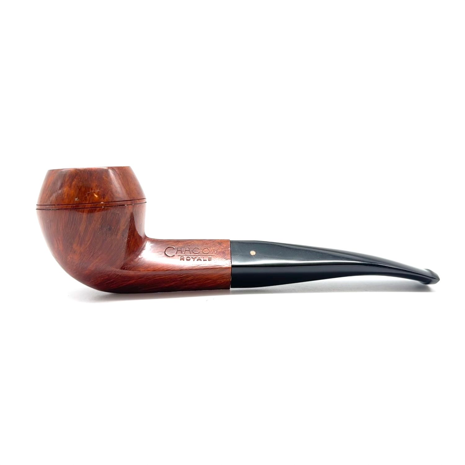 Estate Pipa CHACOM Royale 4 Estate Pipa CHACOM Royale 4