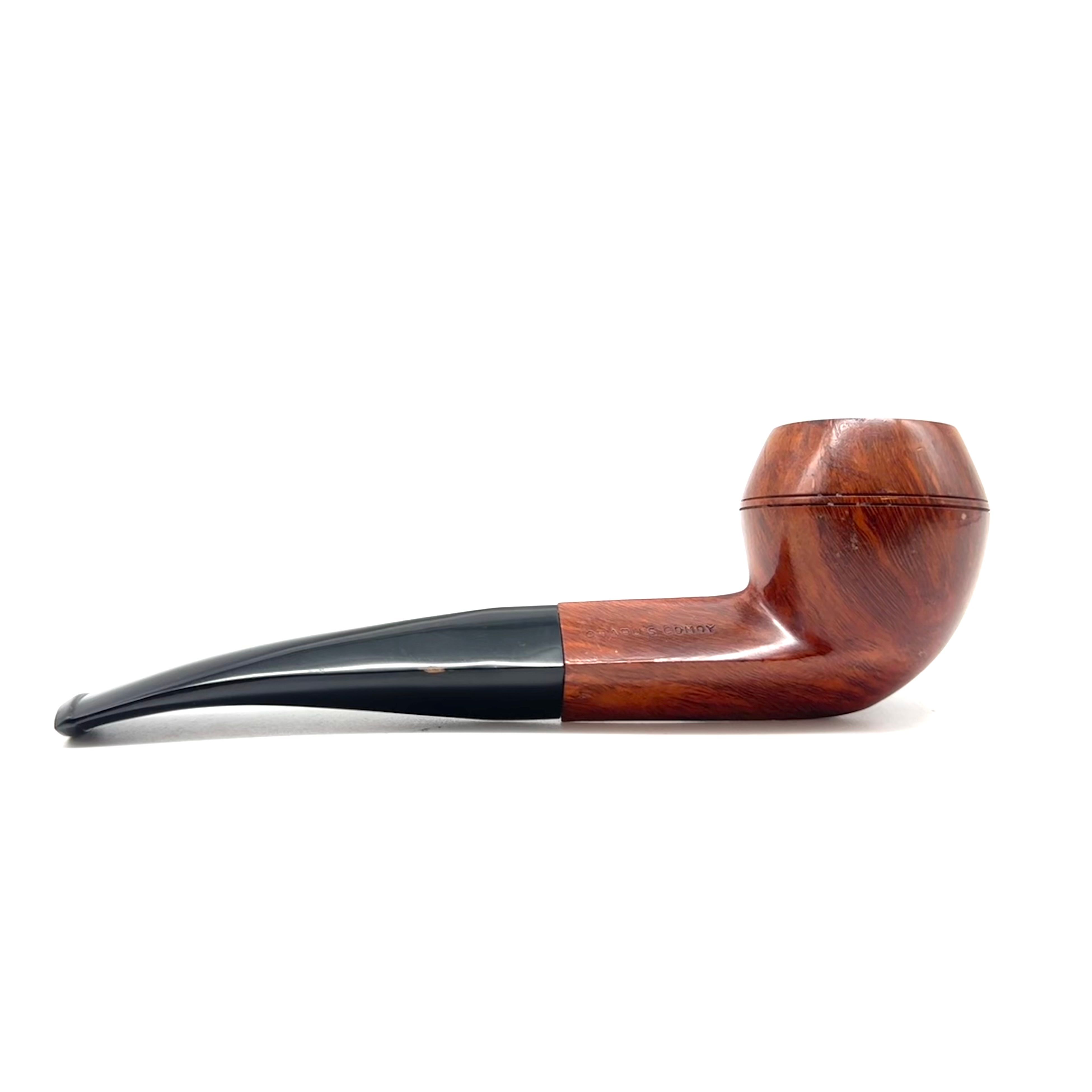 Estate Pipa CHACOM Royale 4