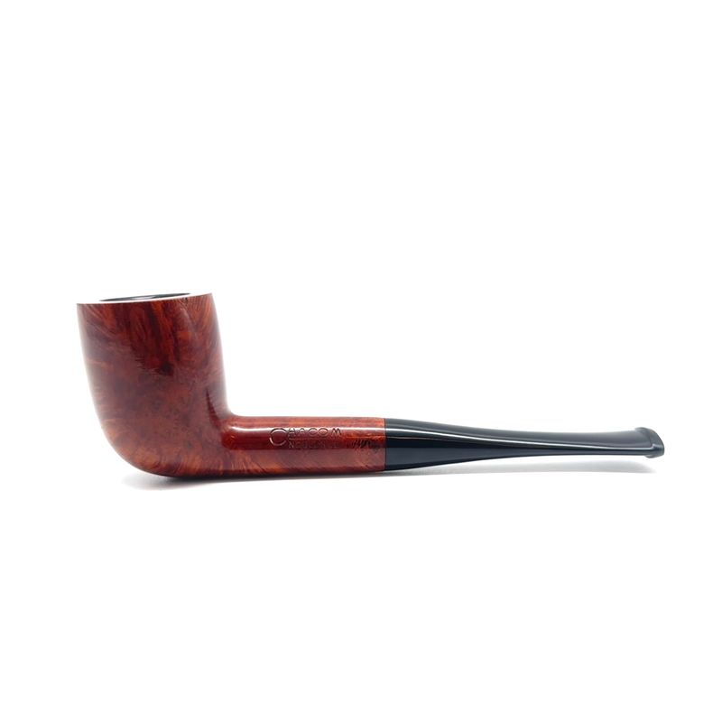 Estate Pipa CHACOM Noblesse 32