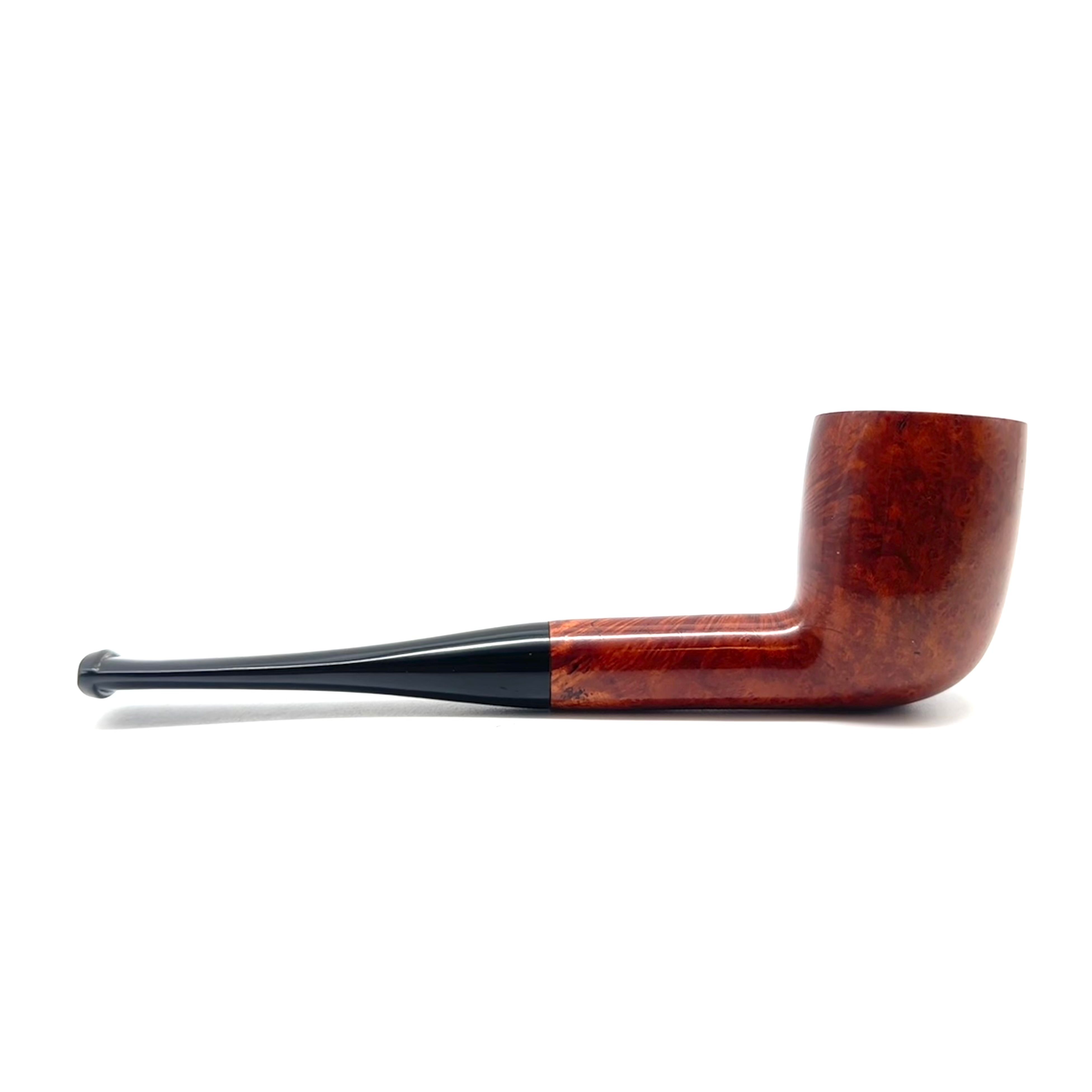 Estate Pipa CHACOM Noblesse 32