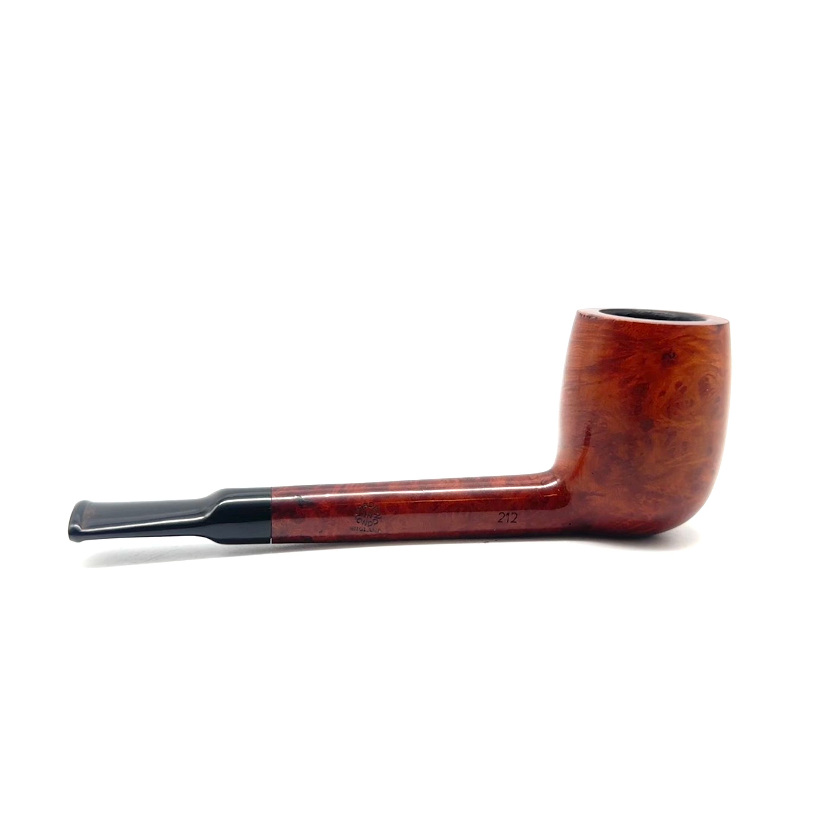 Estate Pipa EVERYMAN 212