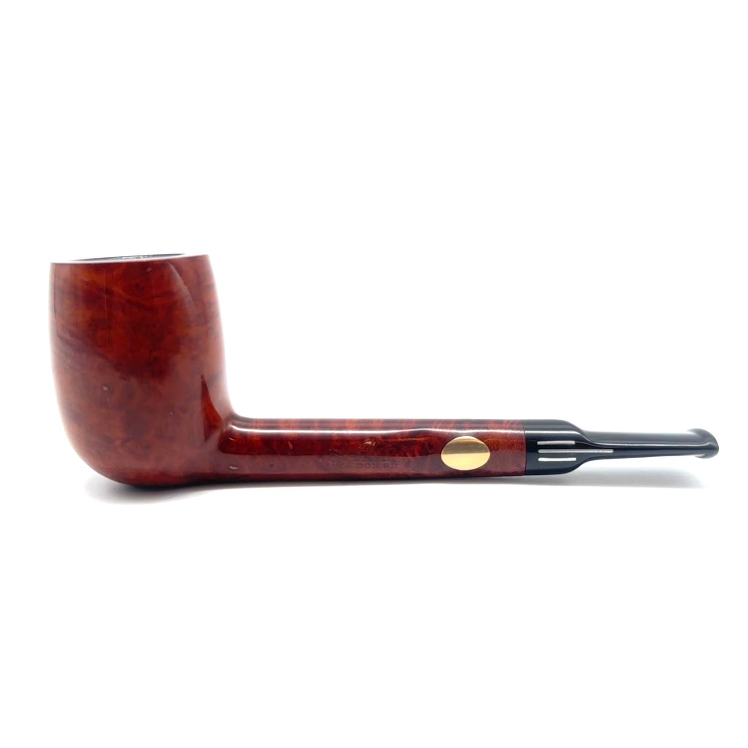 Estate Pipa EVERYMAN 212 Estate Pipa EVERYMAN 212