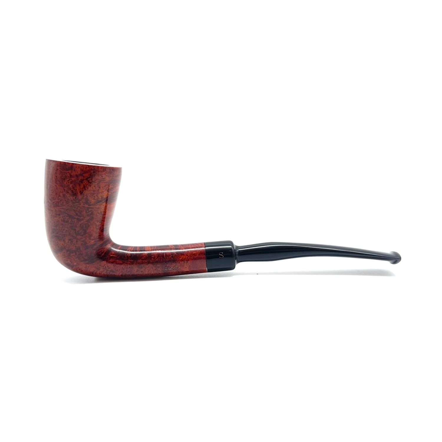 Estate Pipa STANWELL DeLuxe 479 Estate Pipa STANWELL DeLuxe 479