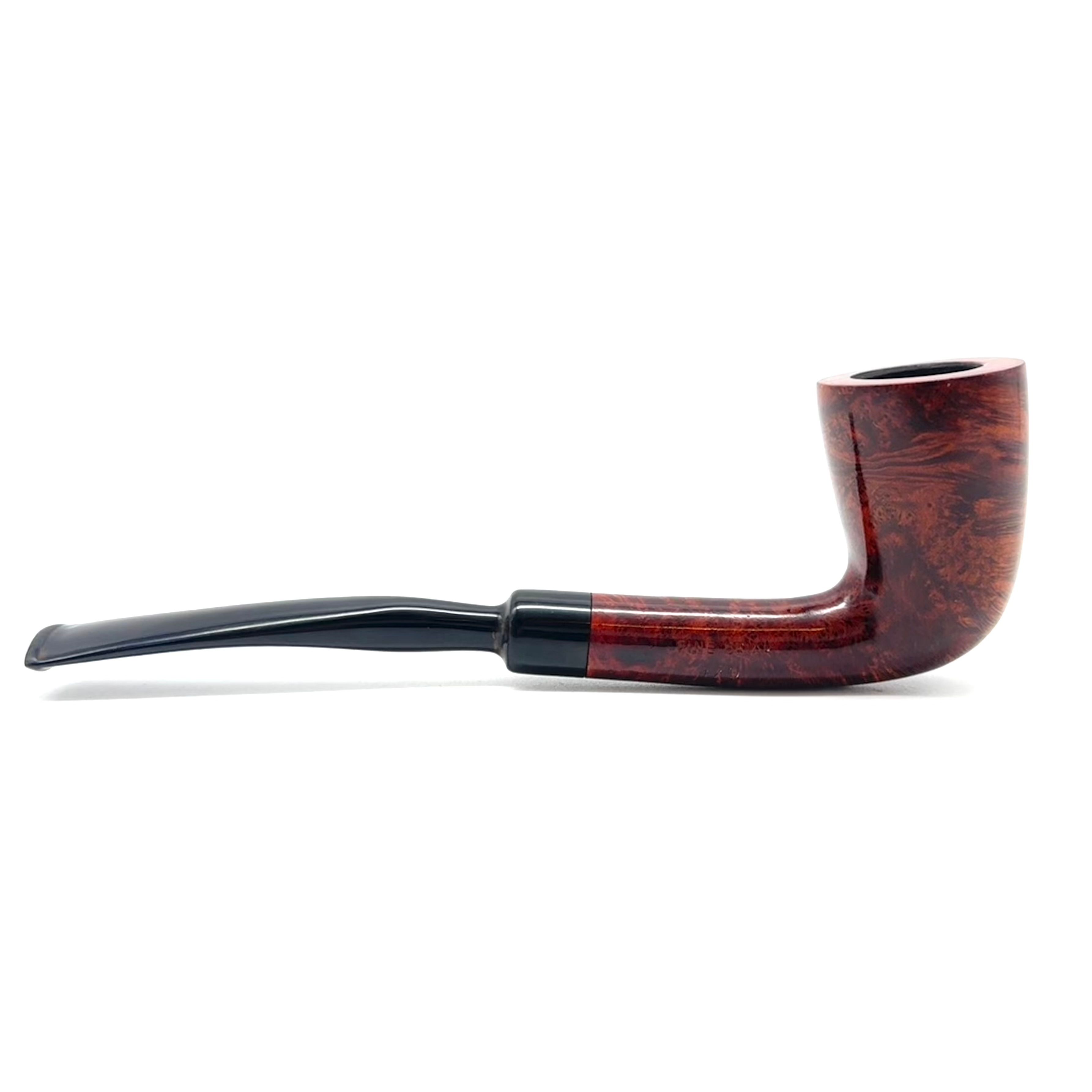Estate Pipa STANWELL DeLuxe 479
