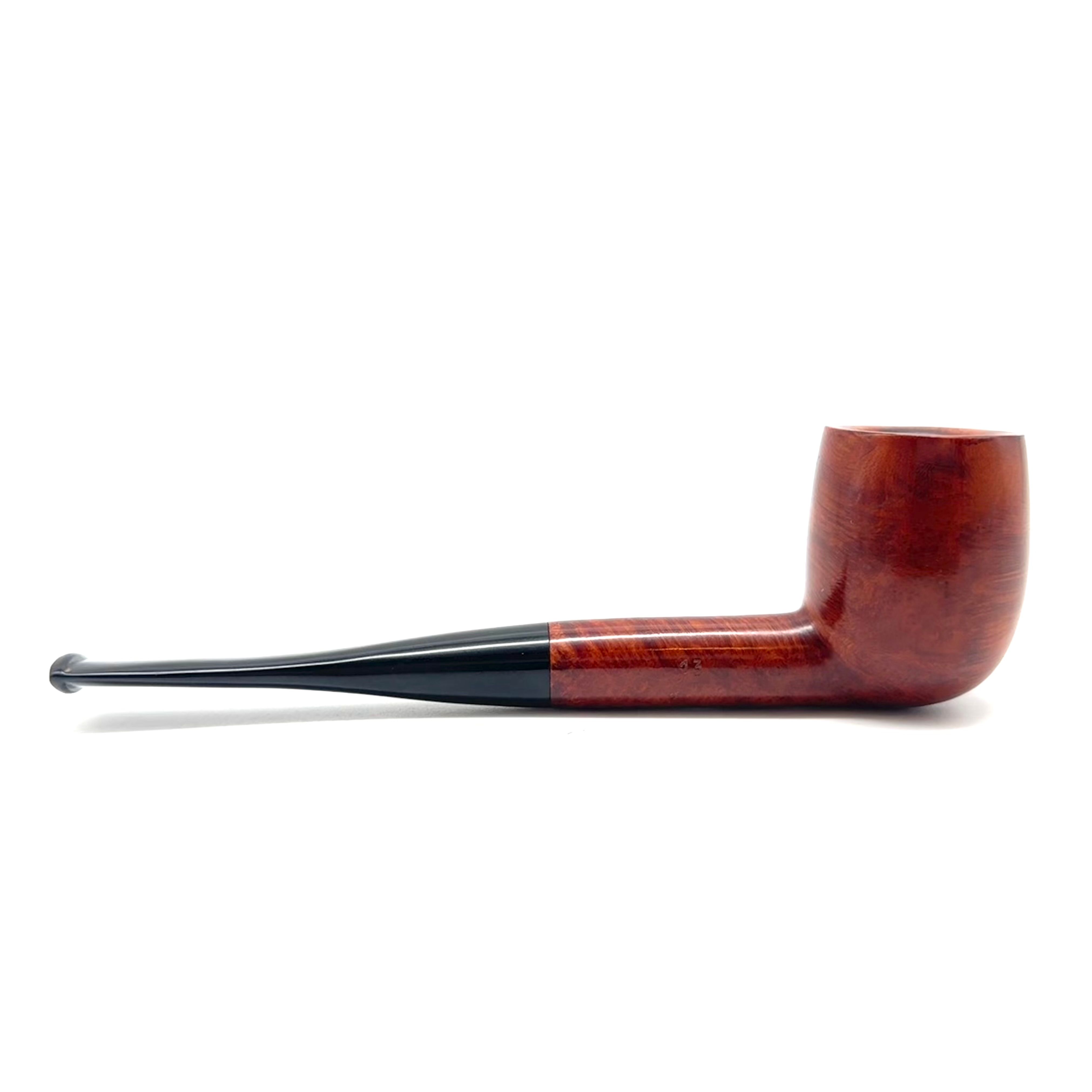 Estate Pipa JEANTET Promotion 13