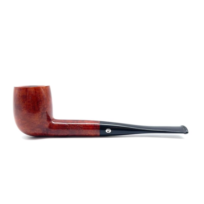 Estate Pipa JEANTET Promotion 13