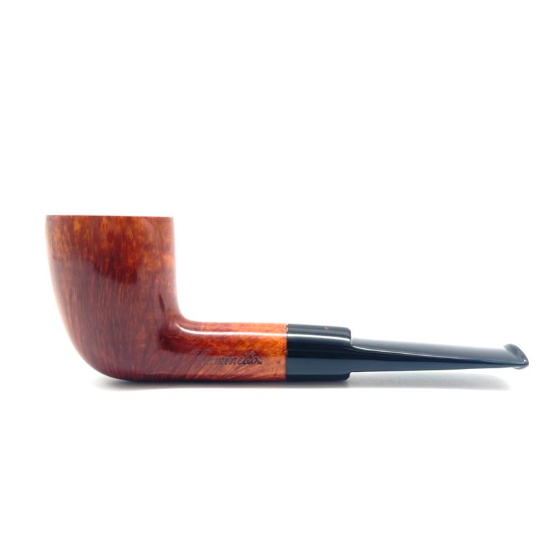 Pipa CAMINETTO