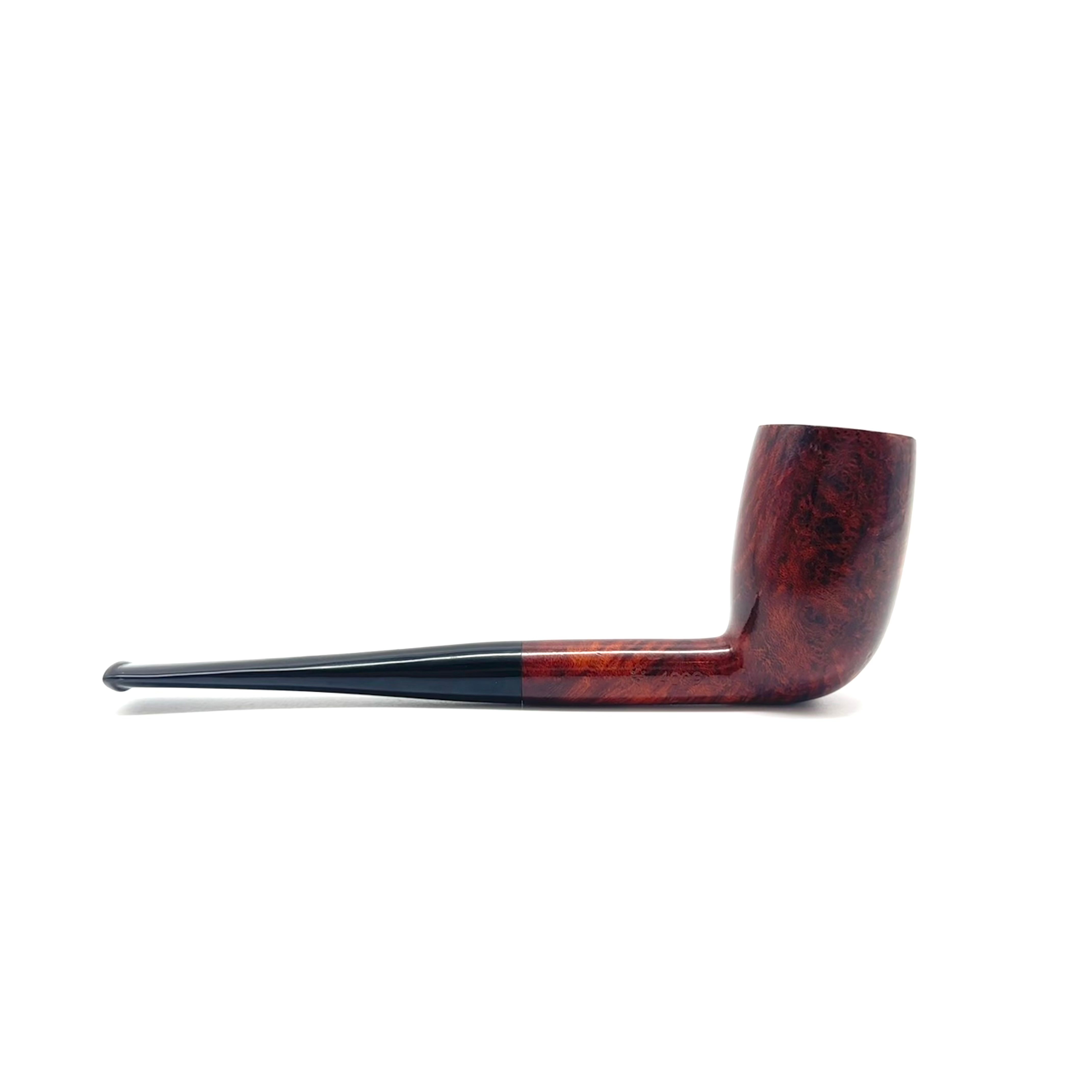 Estate Pipa SAVINELLI Extra 4009