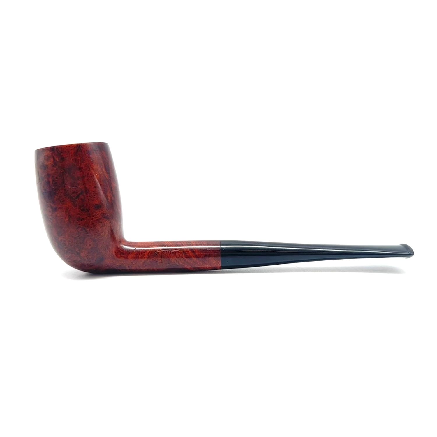 Estate Pipa SAVINELLI Extra 4009 Estate Pipa SAVINELLI Extra 4009