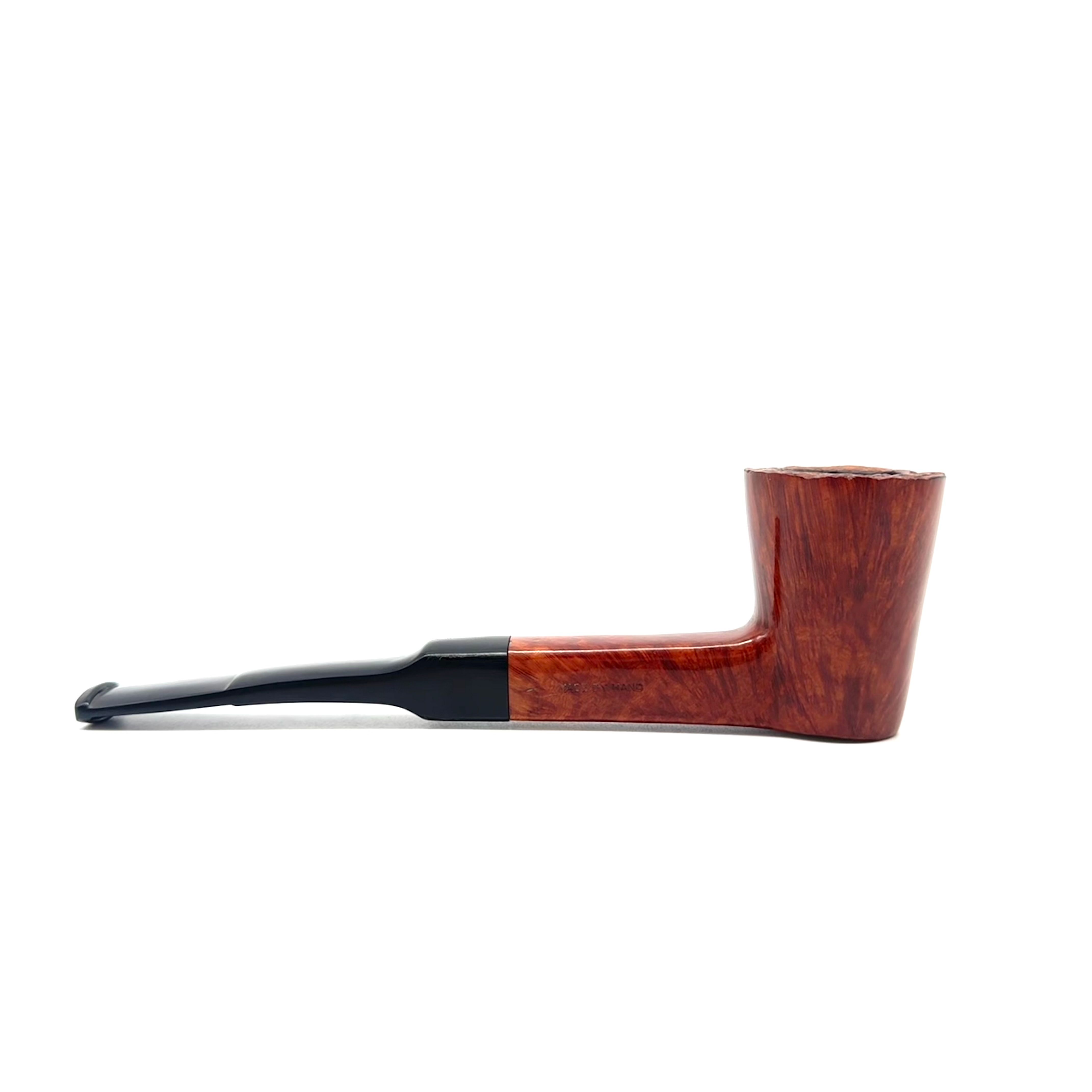 Estate Pipa CHARATAN Selected