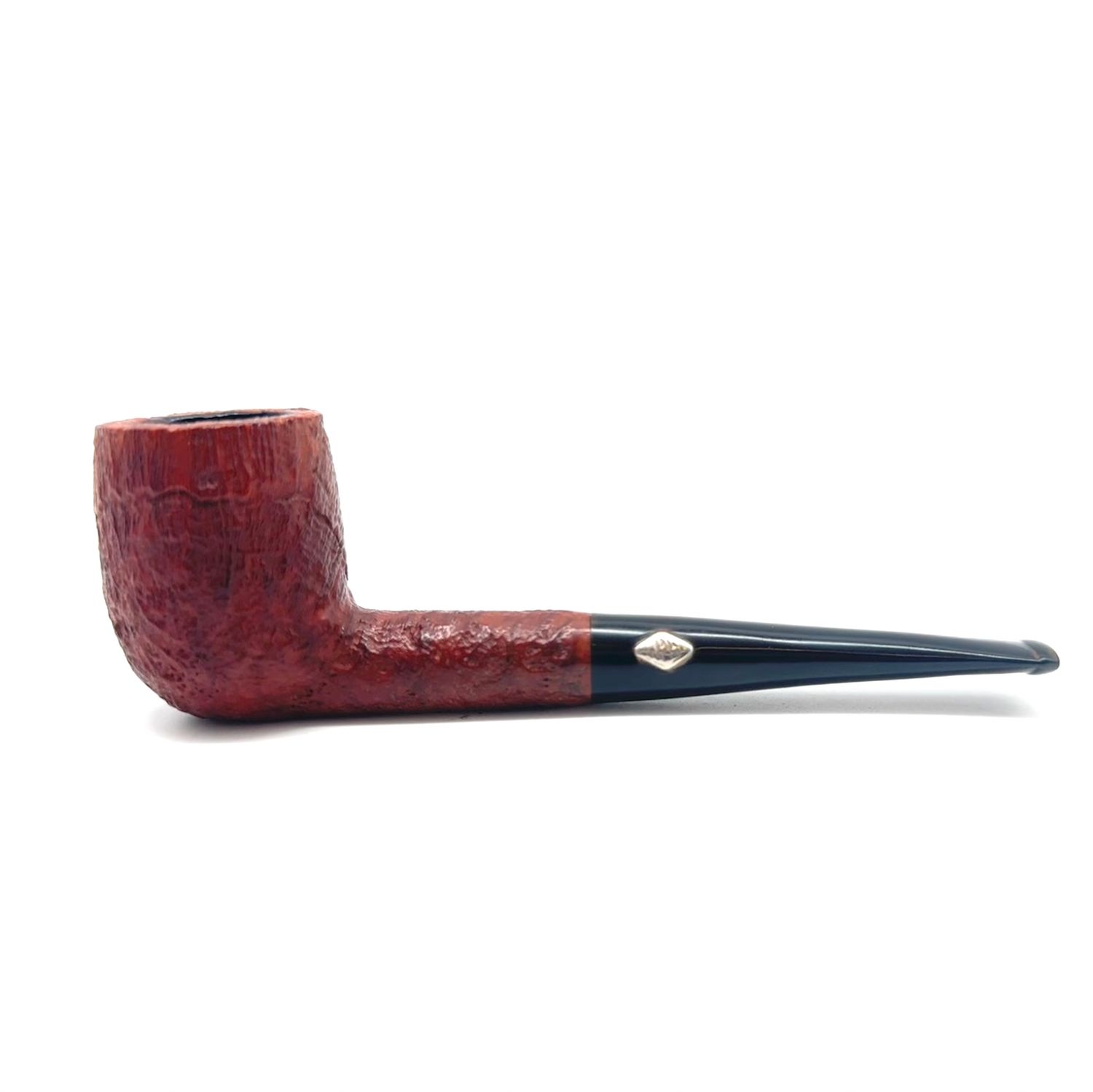 Estate Pipa BREBBIA Golden Gnome 1004