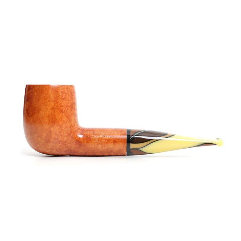 Pipa SAVINELLI Paloma 101
