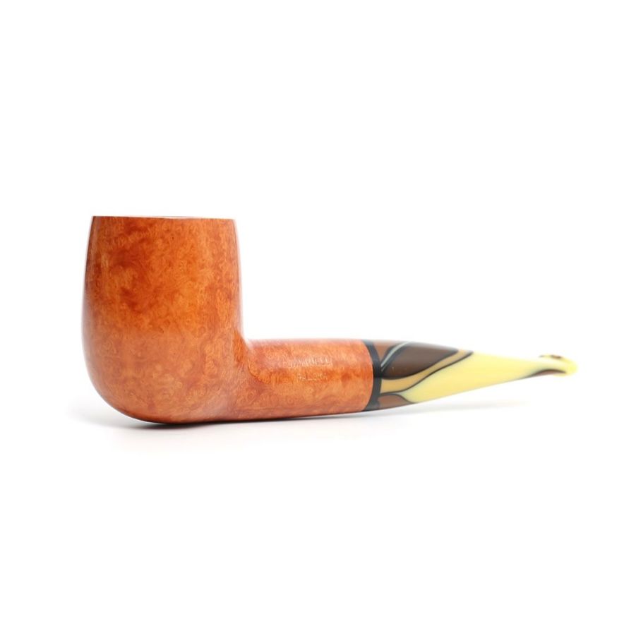 Pipa SAVINELLI Paloma 101