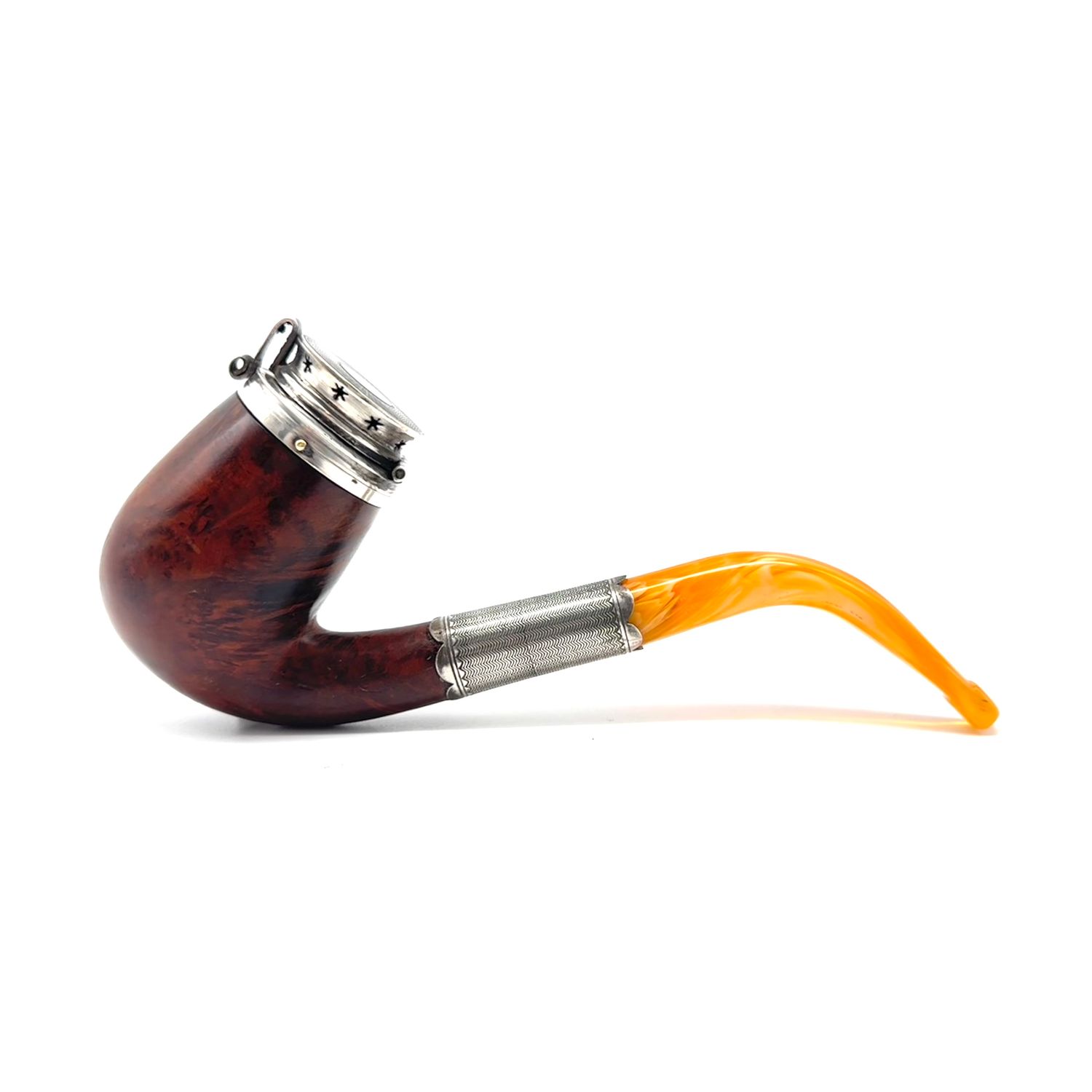 Estate Pipa GBD Estate Pipa GBD