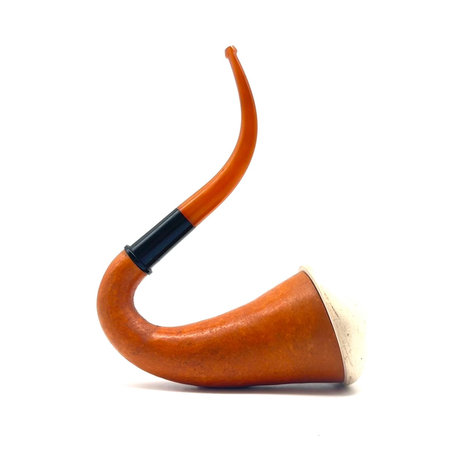 Estate Pipa CALABASH Estate Pipa CALABASH