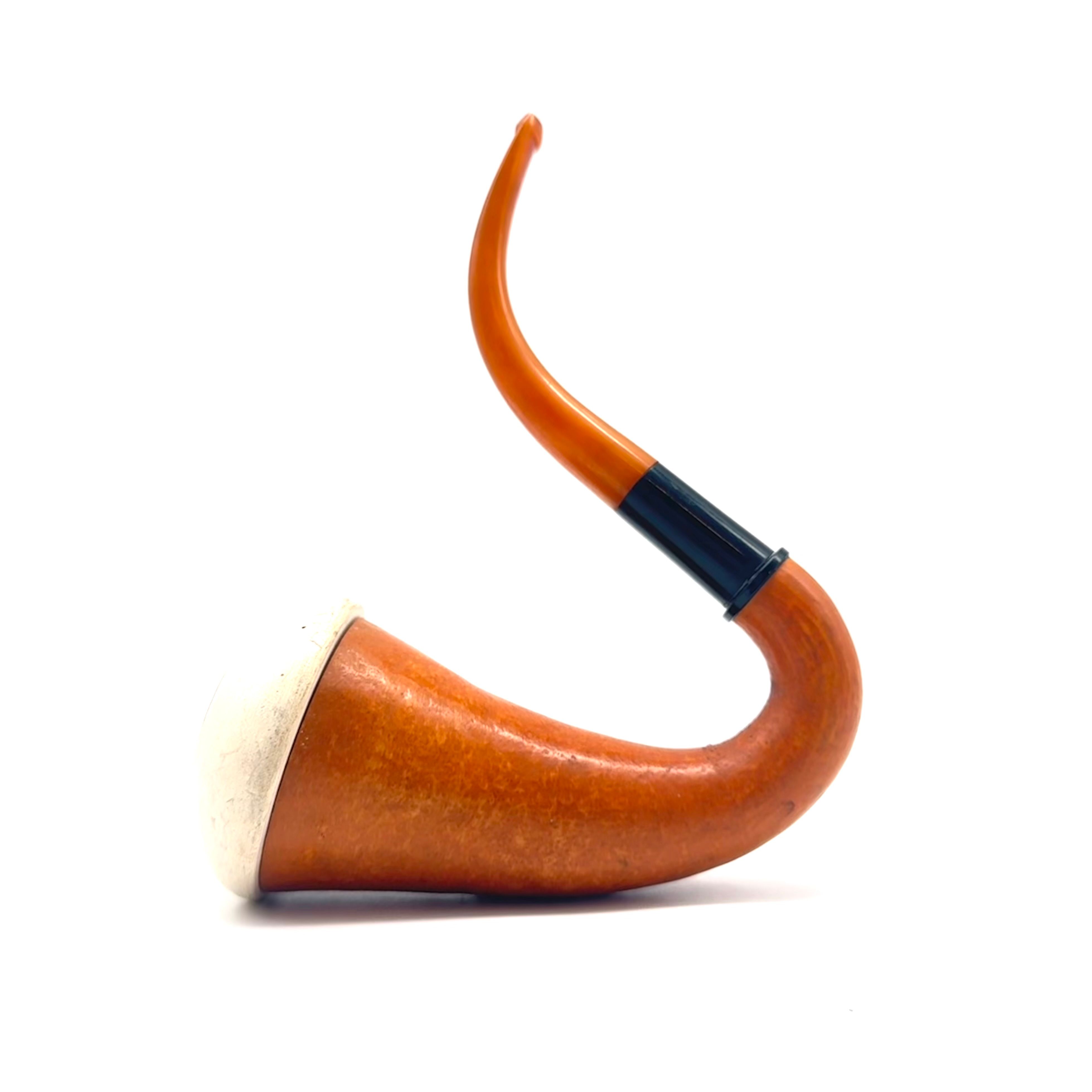 Estate Pipa CALABASH