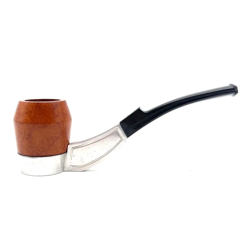 Estate Pipa PLUMB