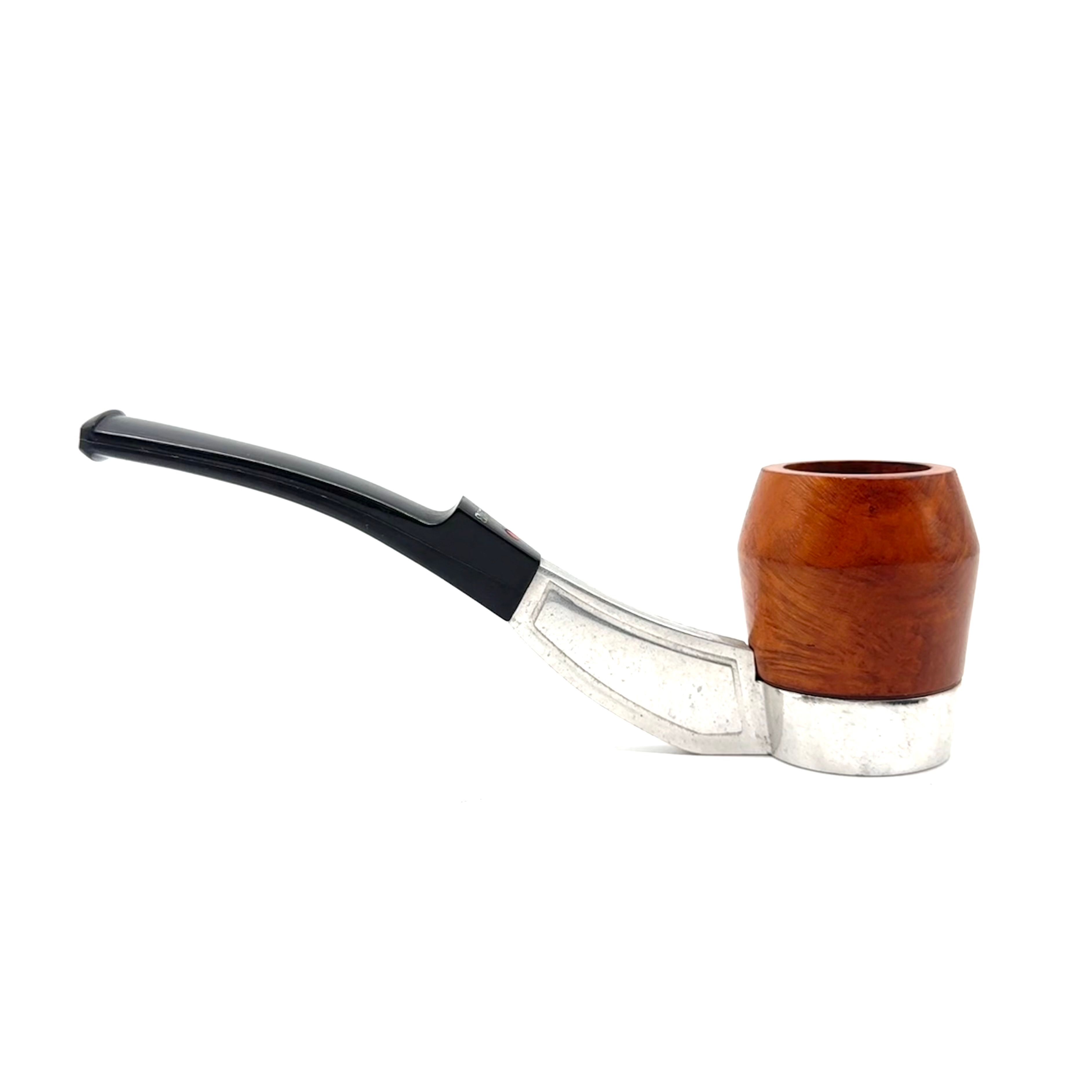 Estate Pipa PLUMB