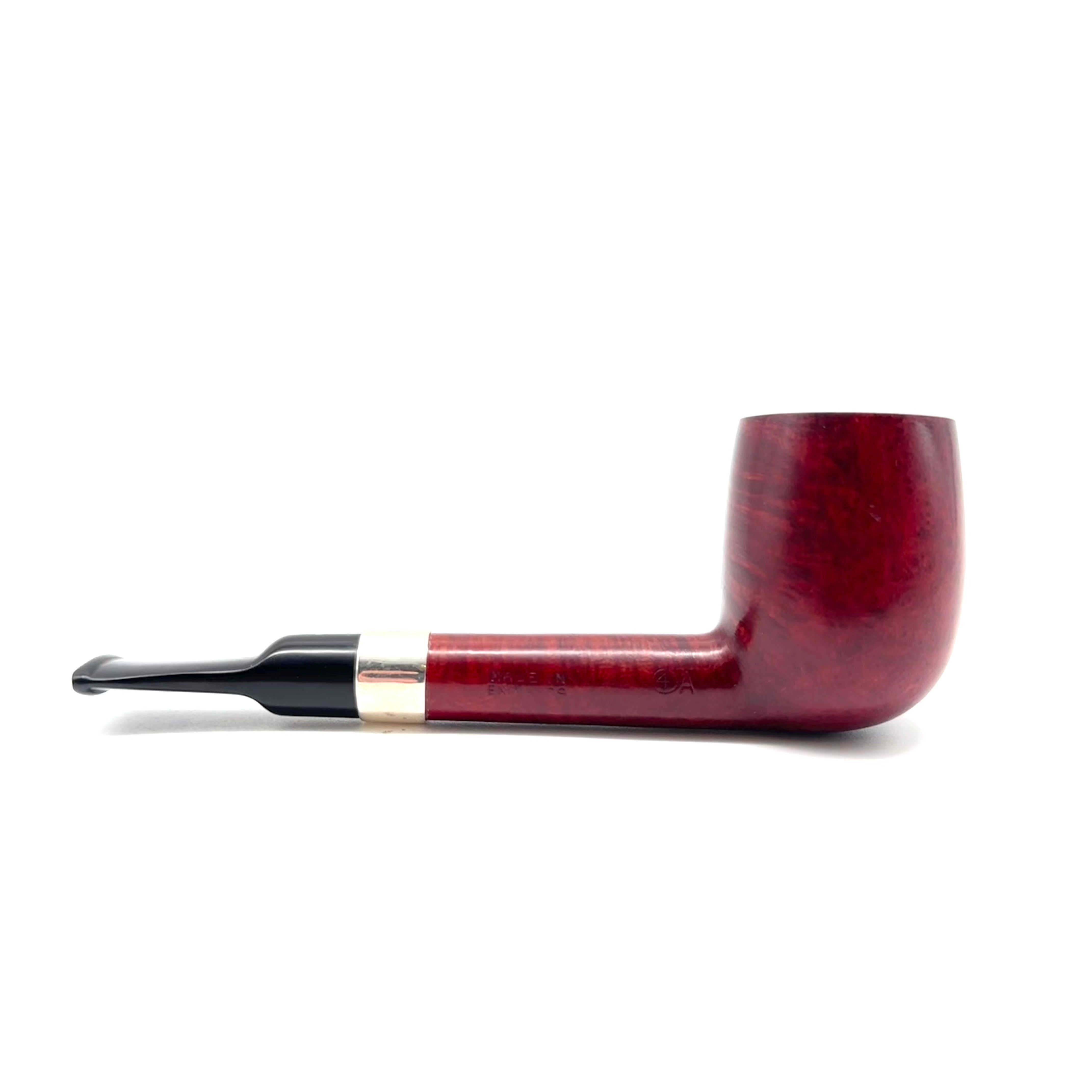 Estate Pipa DUNHILL Bruyere F/T 40 4 A