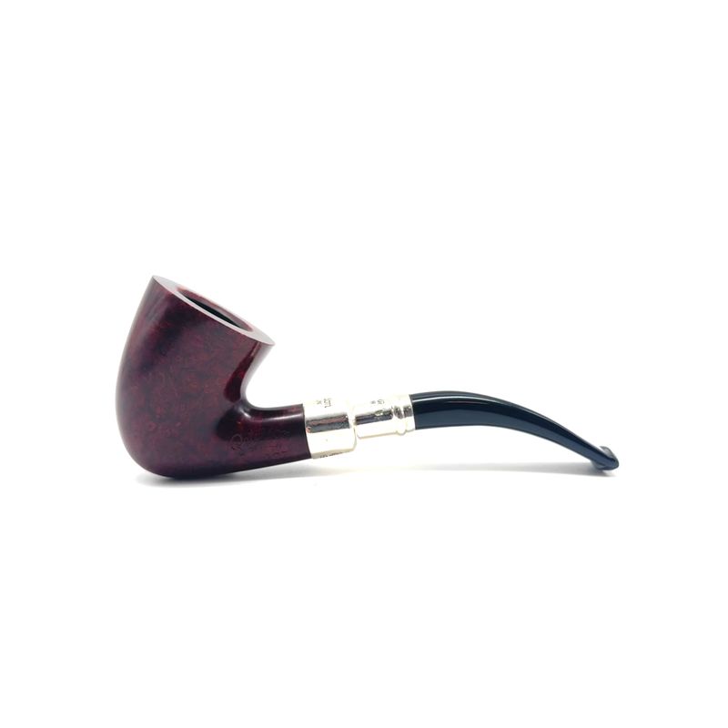 Pipa PETERSON Red Spigot 127