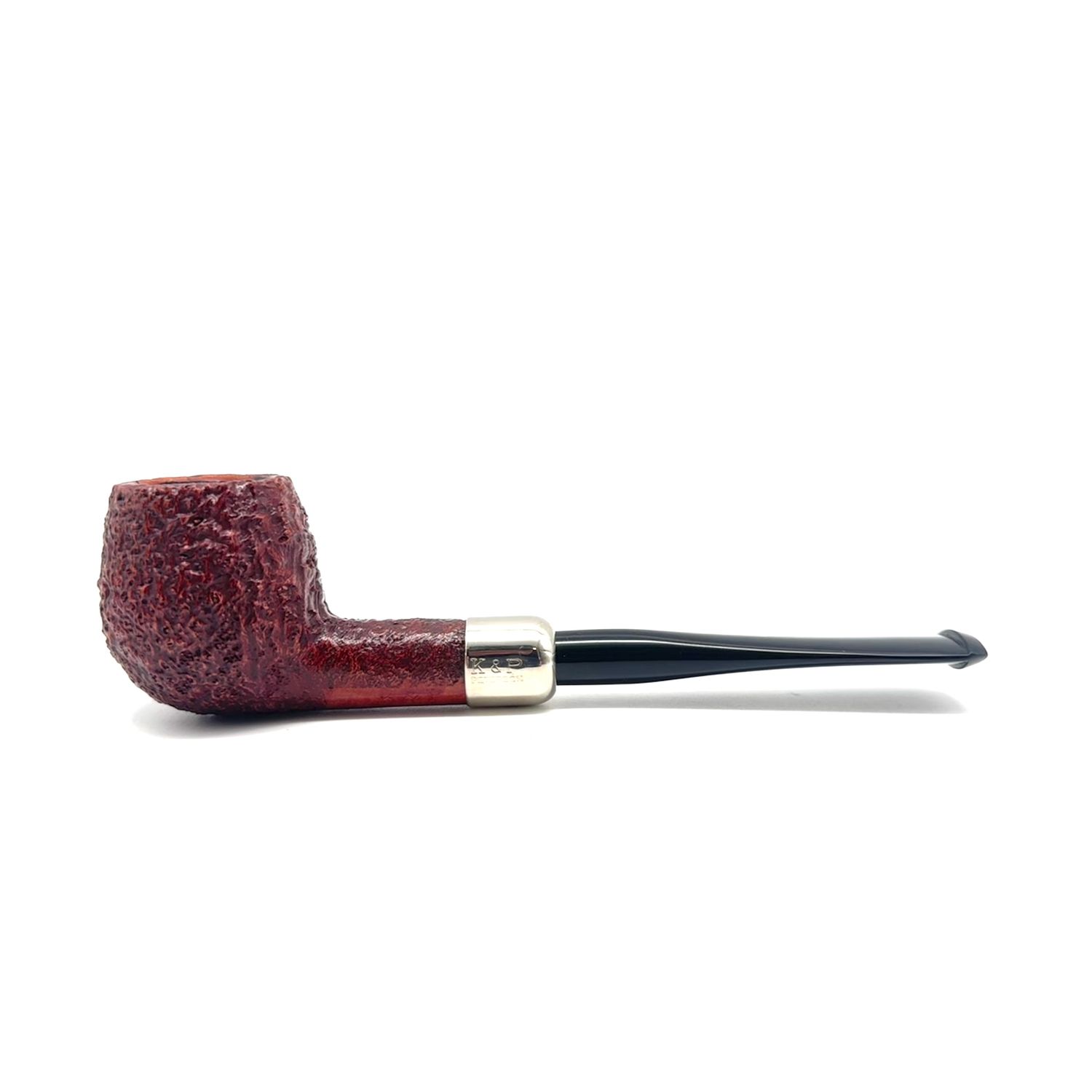 Pipa PETERSON Irish Made 85 Pipa PETERSON Irish Made 85