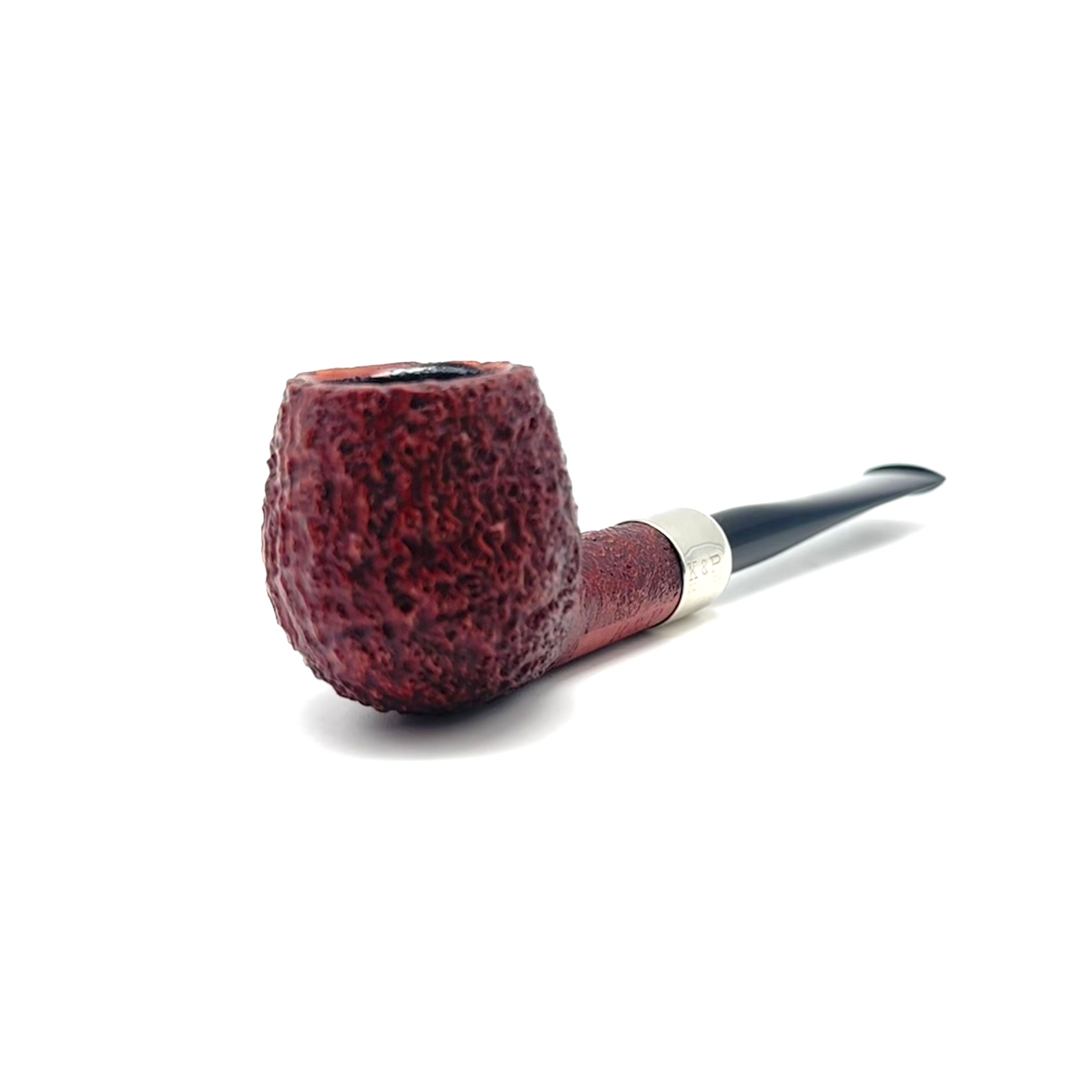 Pipa PETERSON Irish Made 85