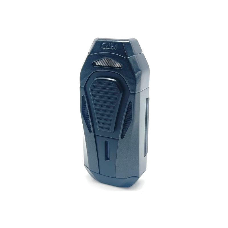 Accendino sigaro COLIBRI Boss III