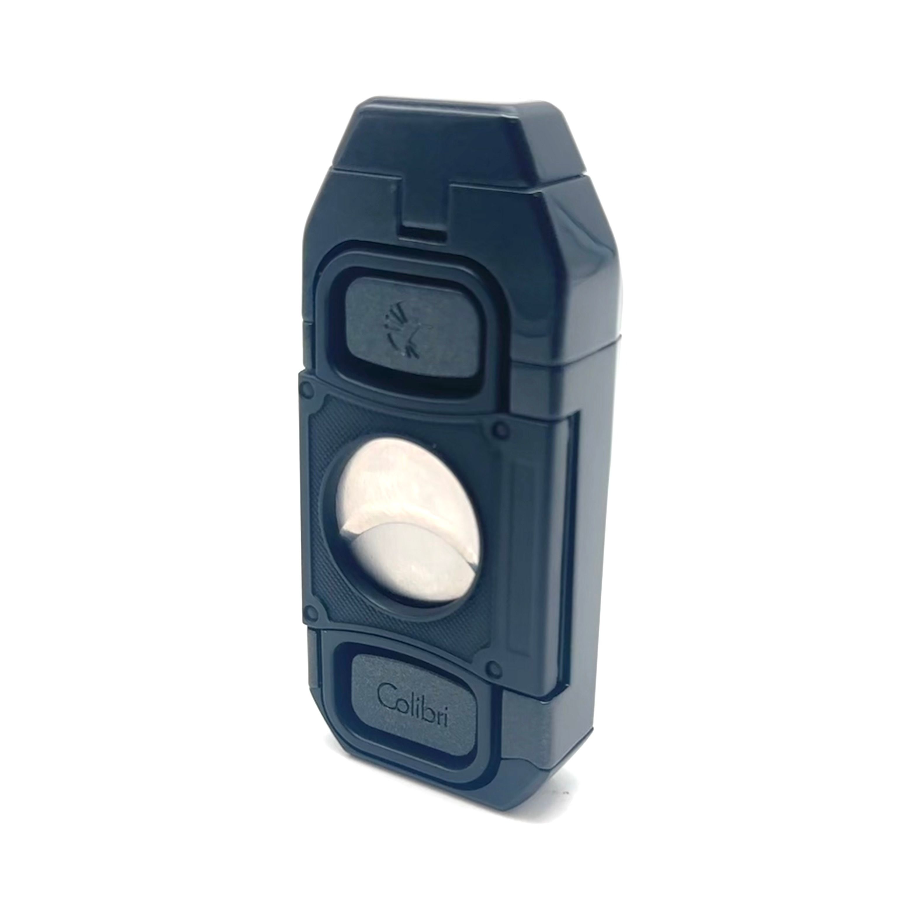 Accendino sigaro COLIBRI Boss III