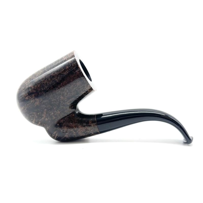 Pipa CASTELLO Collection KK '' Occhio di Pernice''