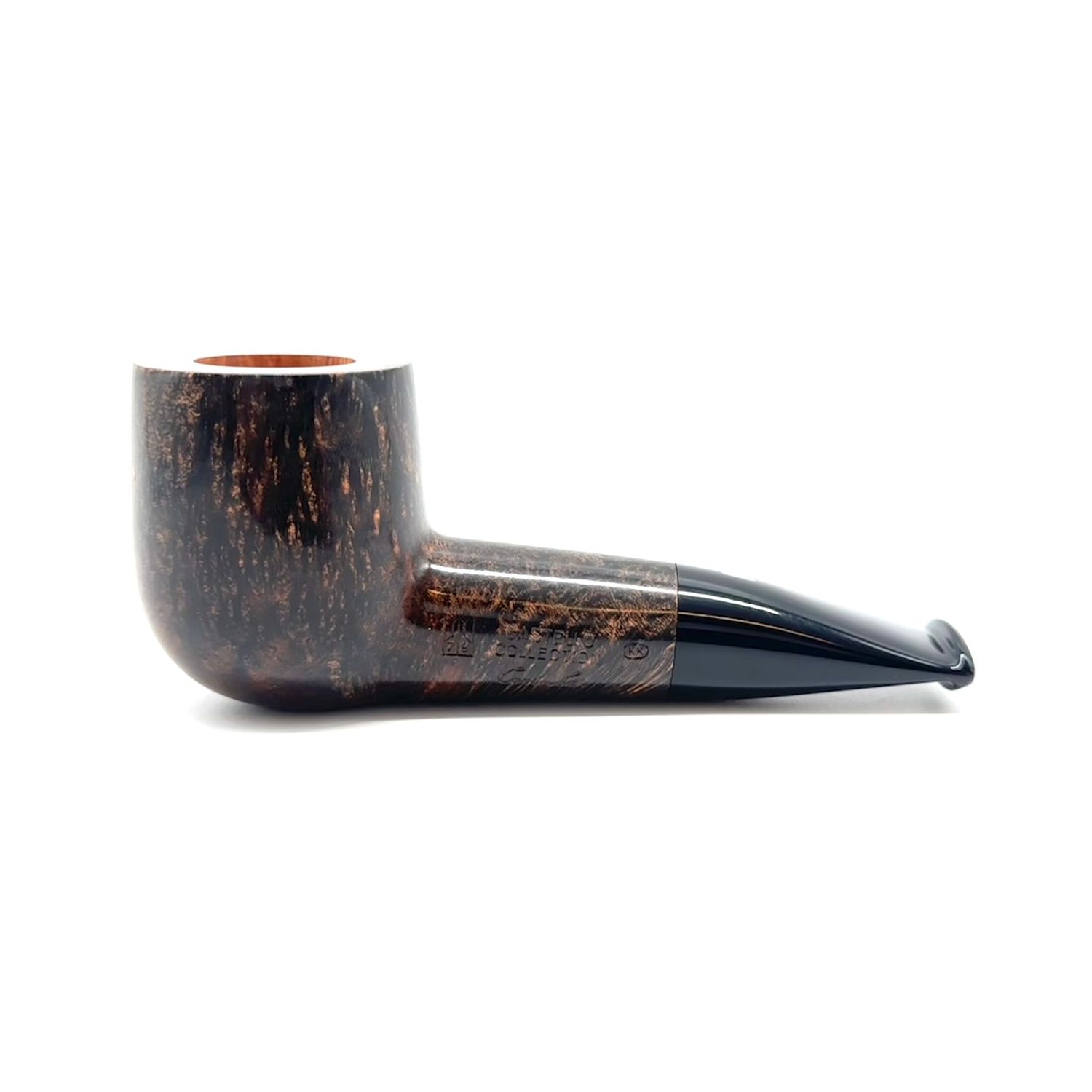 Pipa CASTELLO Collection KK Pipa CASTELLO Collection KK
