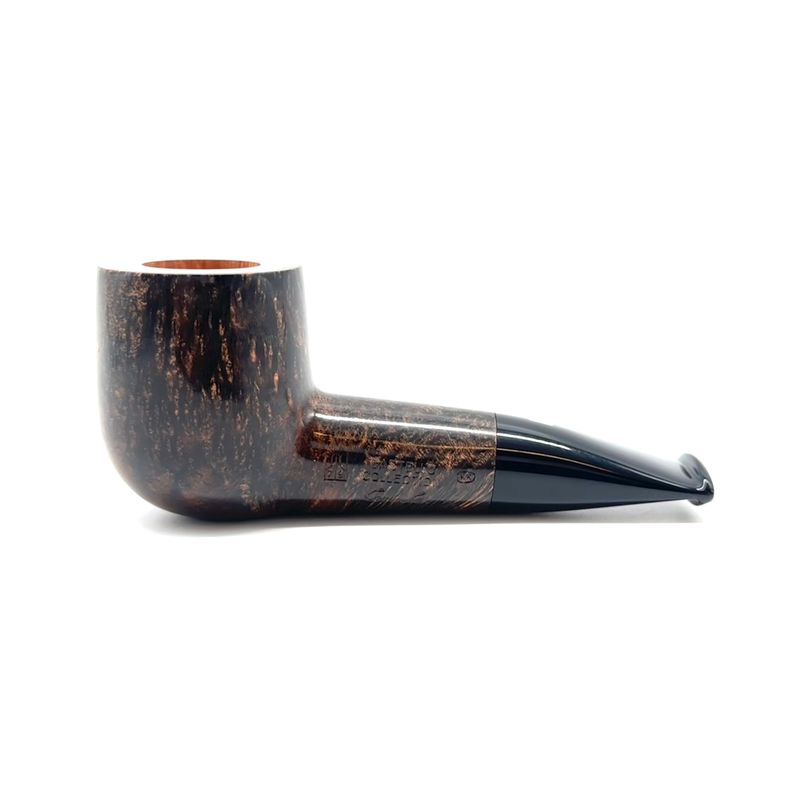 Pipa CASTELLO Collection KK
