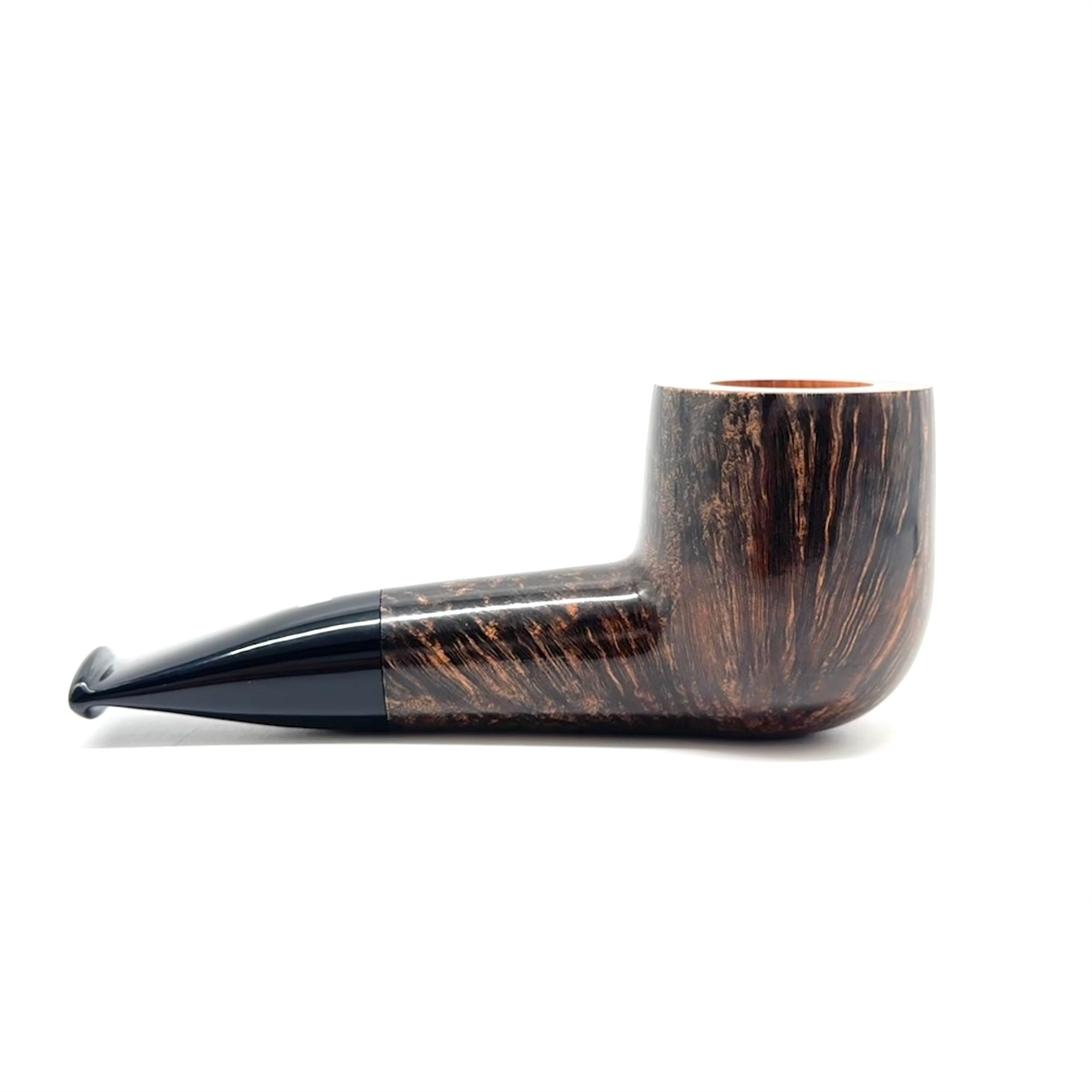 Pipa CASTELLO Collection KK