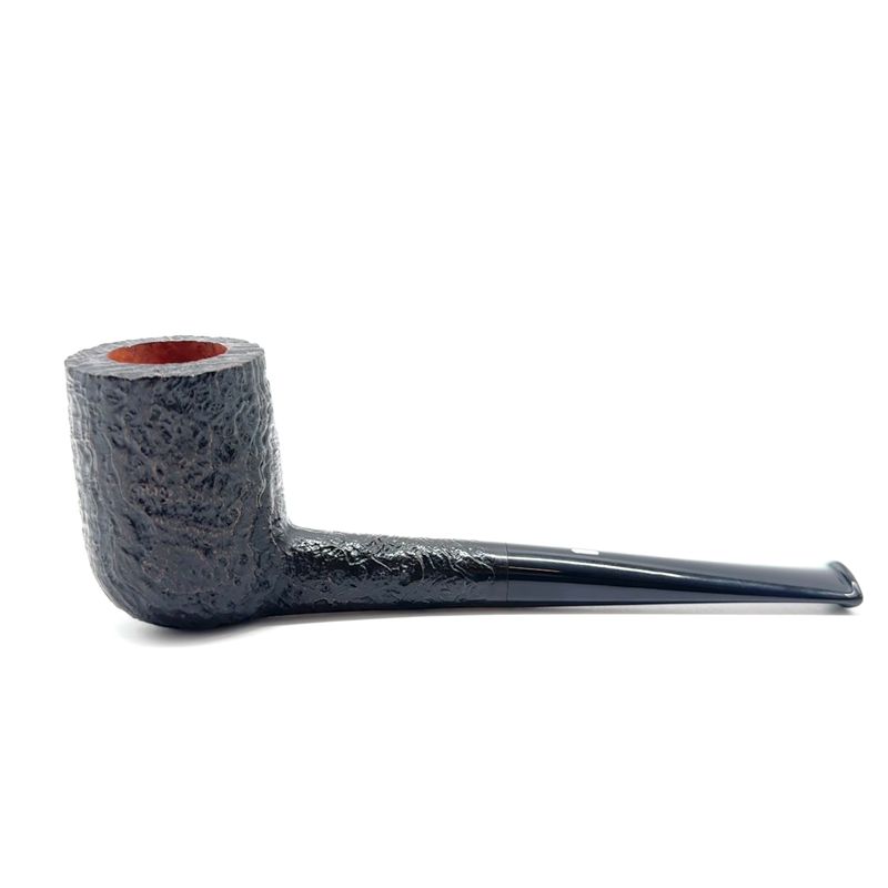 Pipa CASTELLO Old Antiquari KK