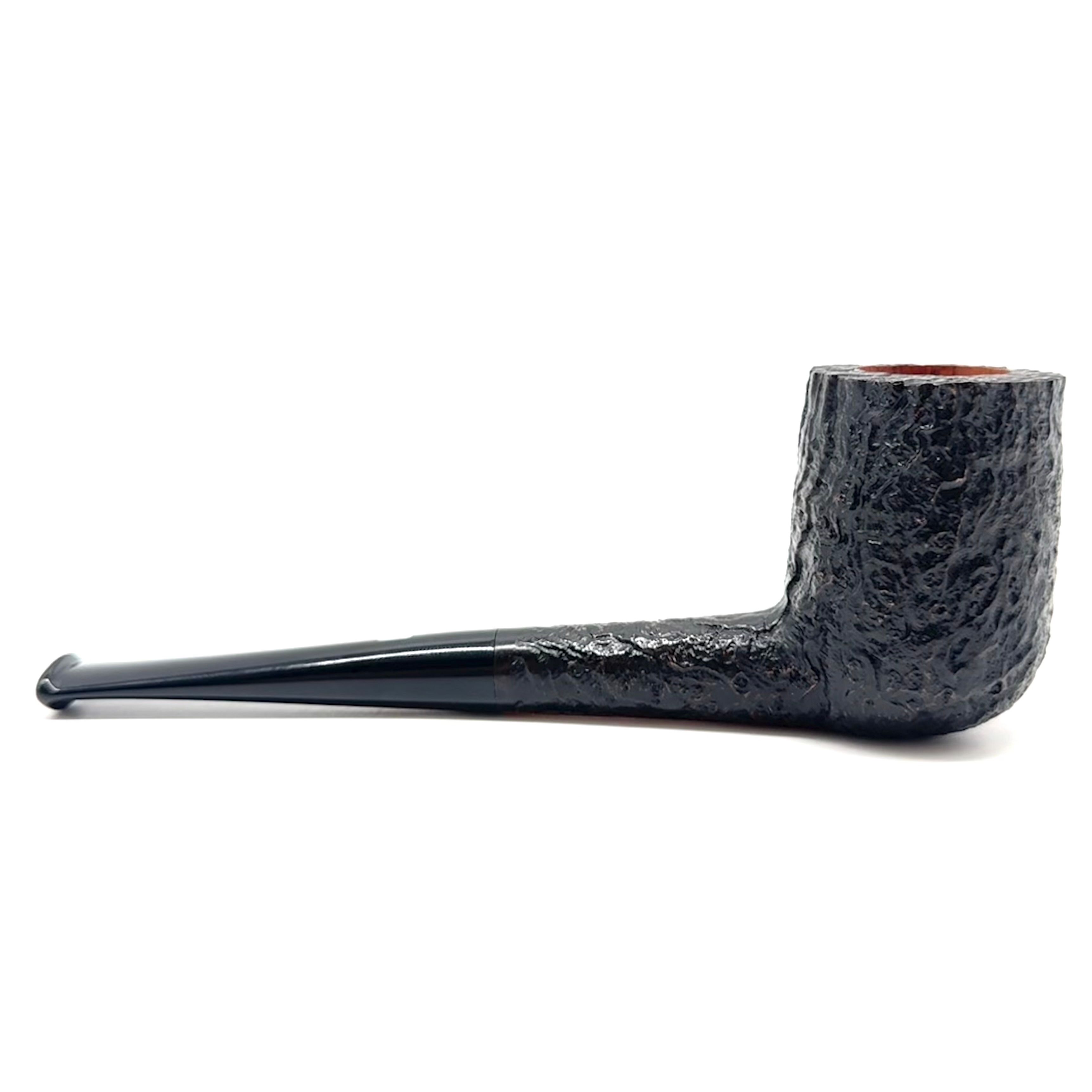 Pipa CASTELLO Old Antiquari KK