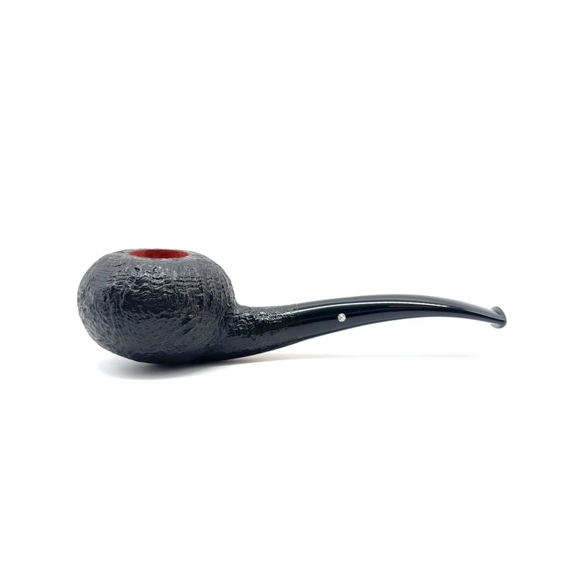 Pipa CASTELLO Old Antiquari KKKK