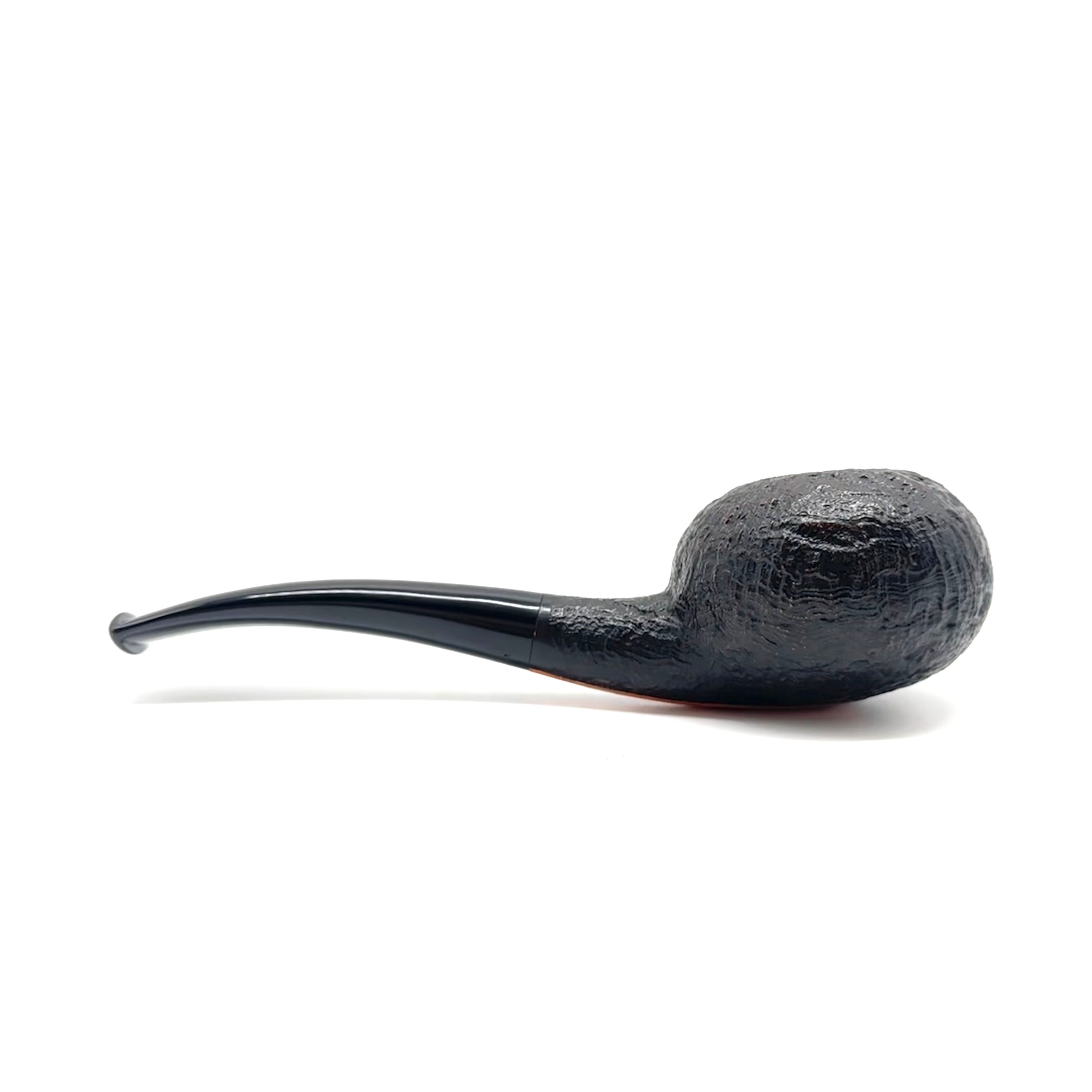 Pipa CASTELLO Old Antiquari KKKK