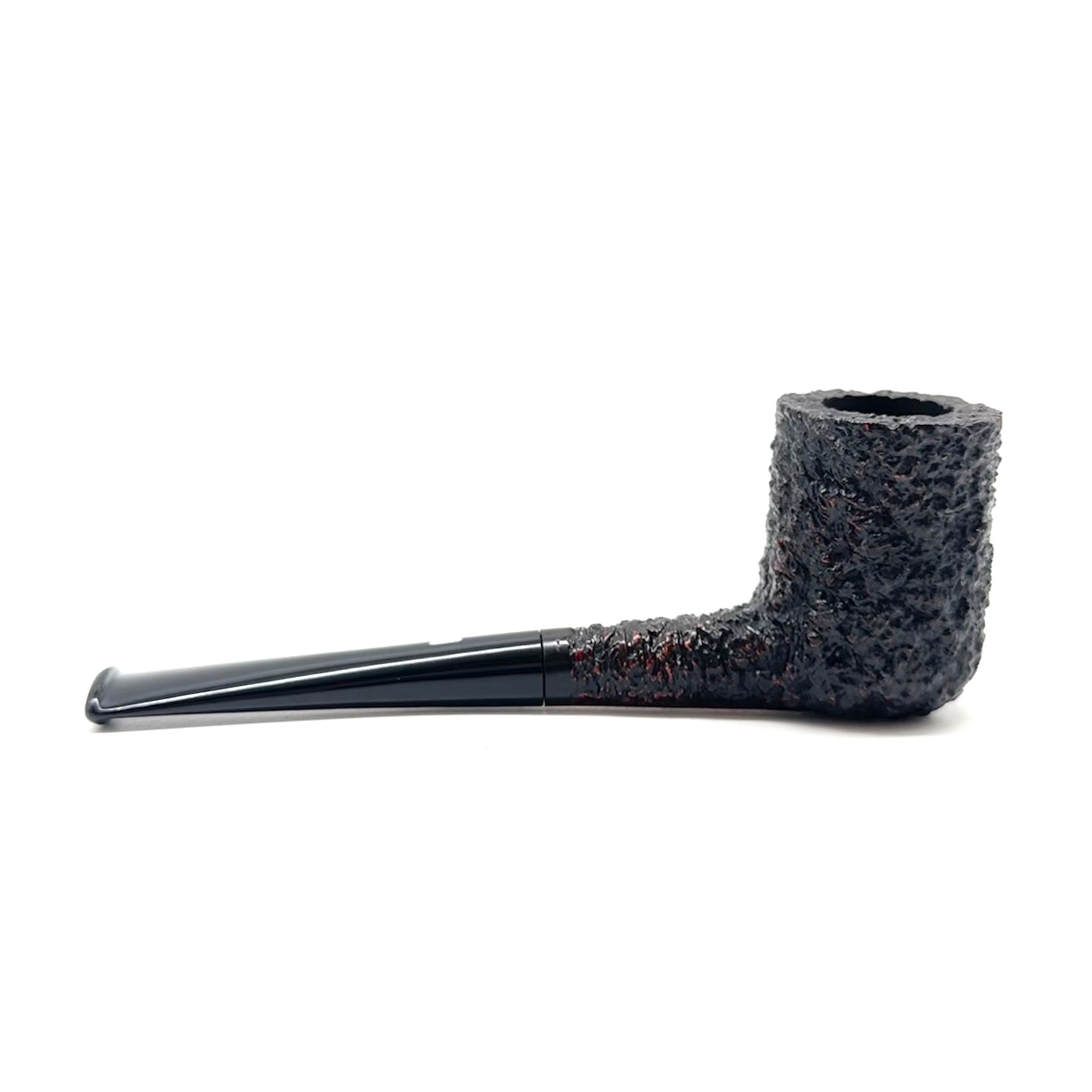 Pipa CASTELLO  Sea Rock KK