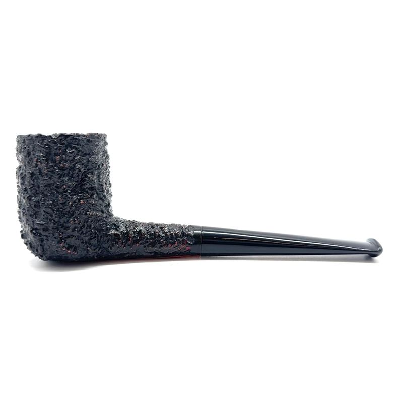 Pipa CASTELLO  Sea Rock KK
