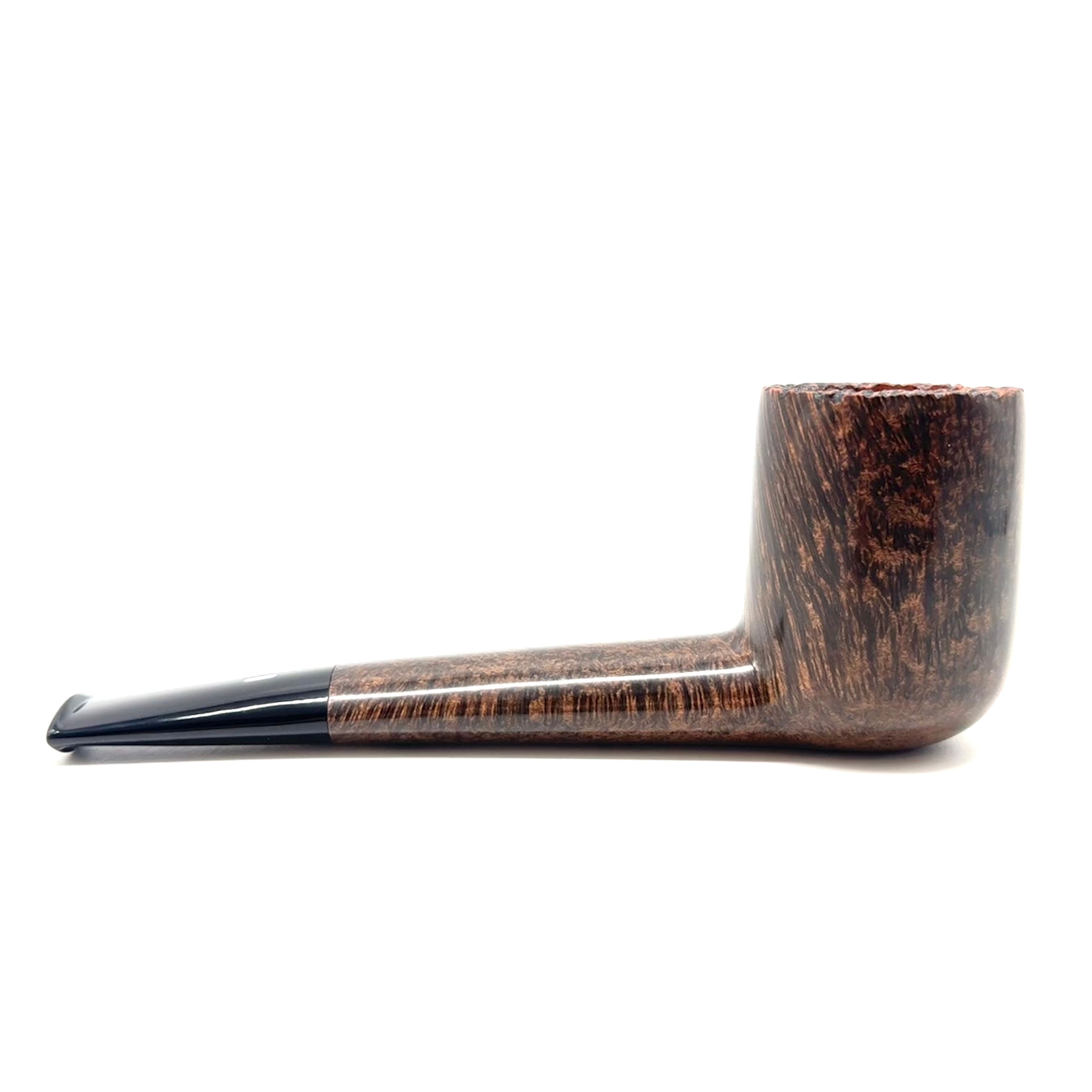 Pipa CASTELLO Collection KKKK