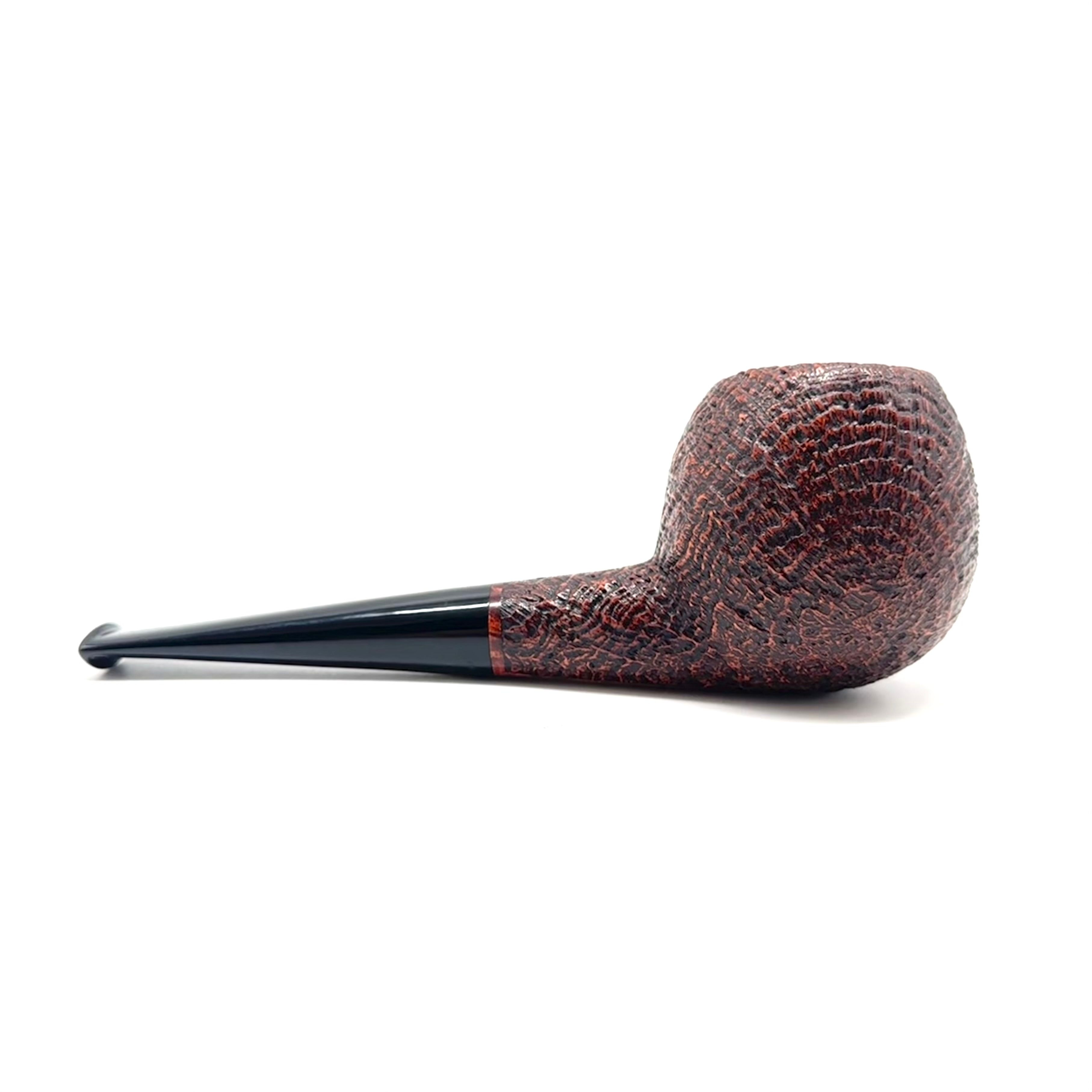 Pipa CASTELLO Old Antiquari KKKK
