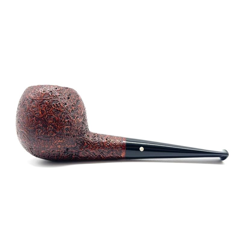 Pipa CASTELLO Old Antiquari KKKK