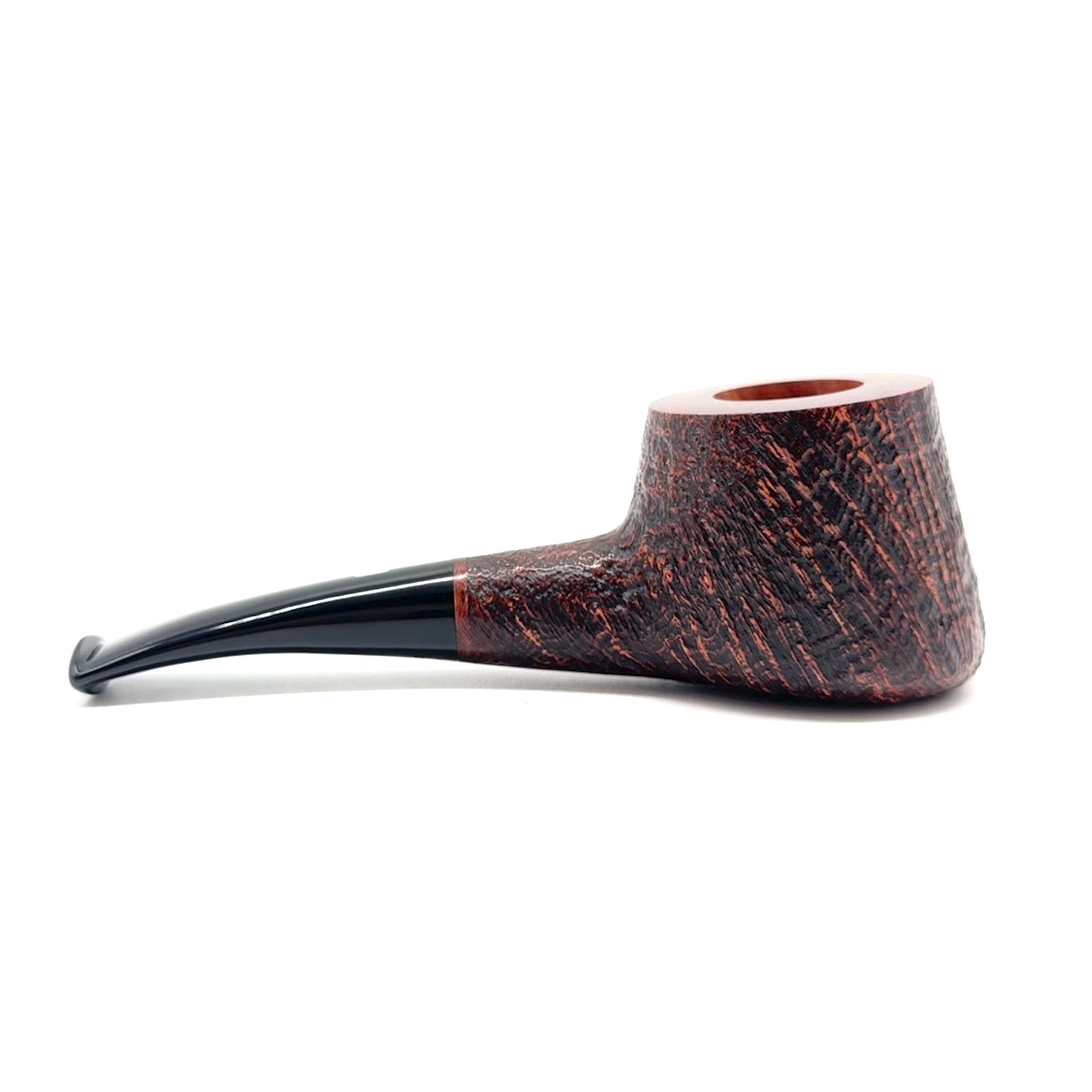 Pipa CASTELLO Old Antiquari KKKK