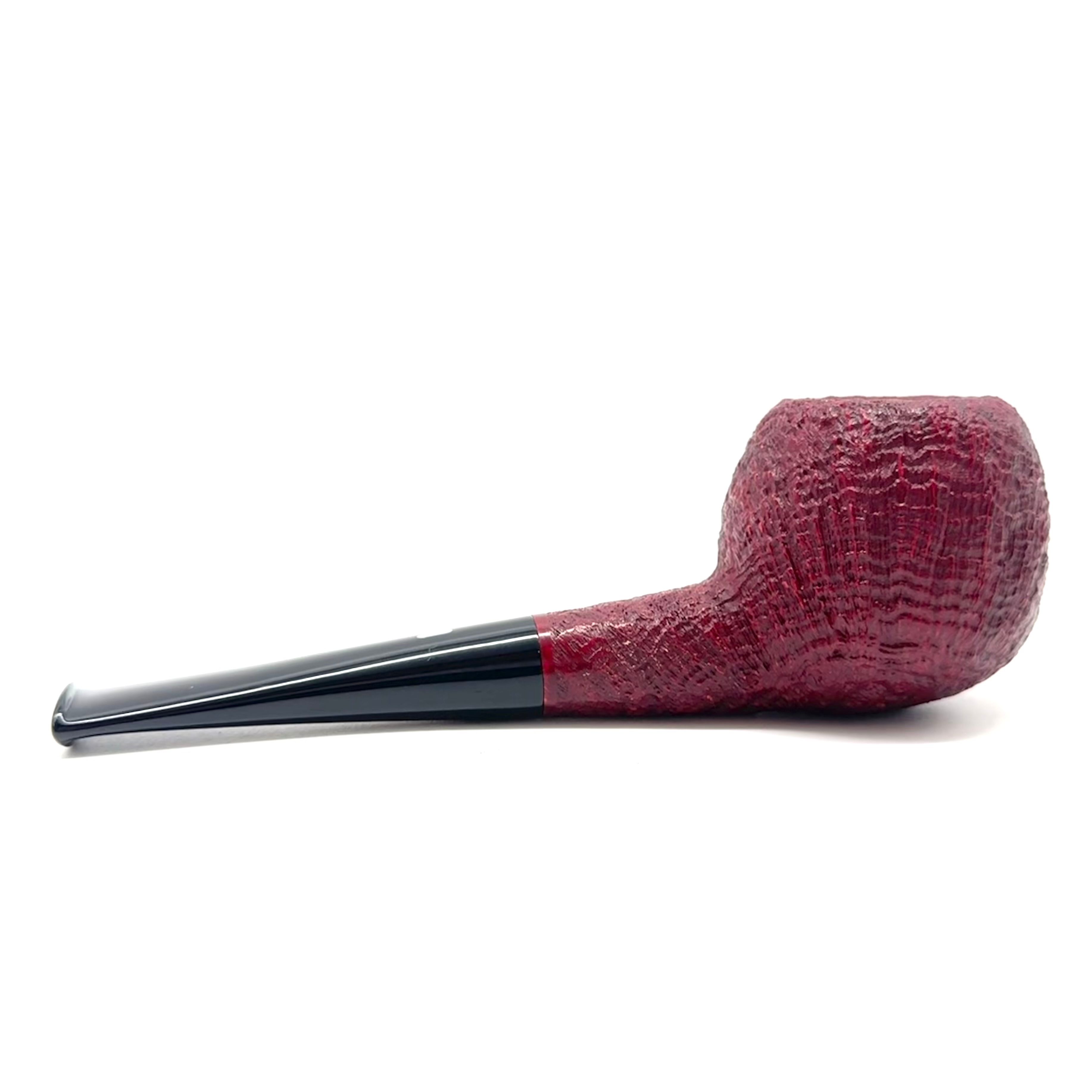 Pipa CASTELLO Old Antiquari KKKK