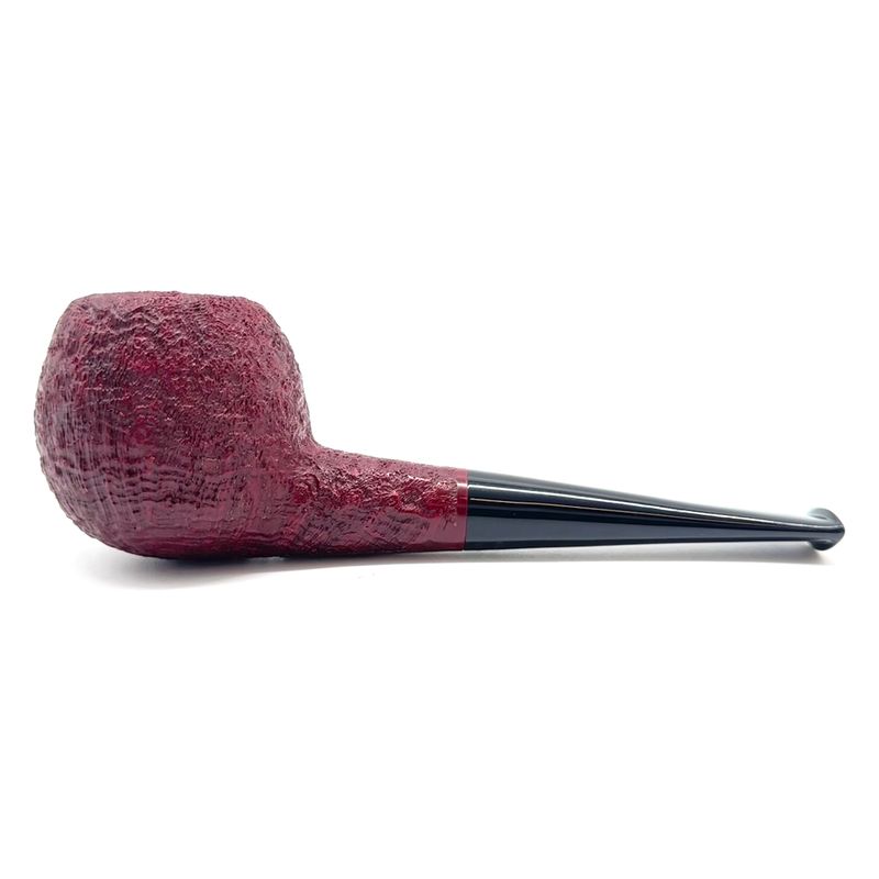 Pipa CASTELLO Old Antiquari KKKK