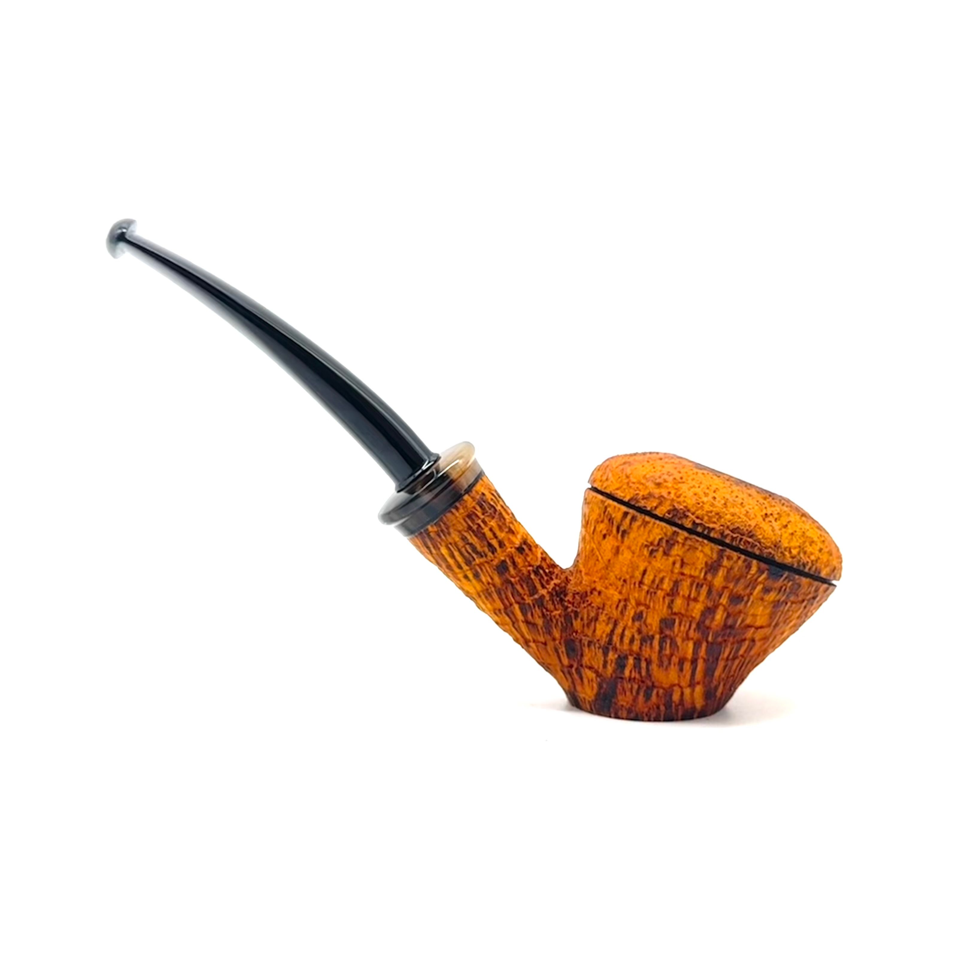 Pipa DUCA Barone